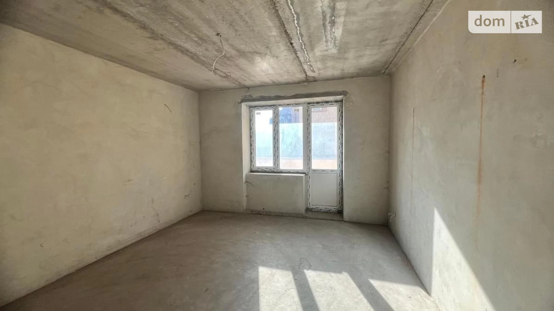 2-комнатная квартира 71 кв. м в Тернополе, цена: 49800 $ - фото 5