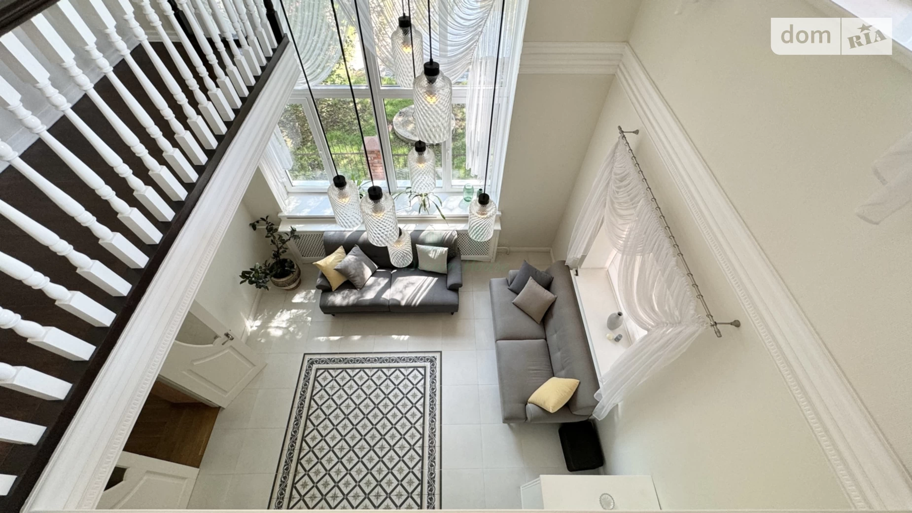 Продается дом на 2 этажа 297.9 кв. м с подвалом, цена: 300000 $ - фото 5