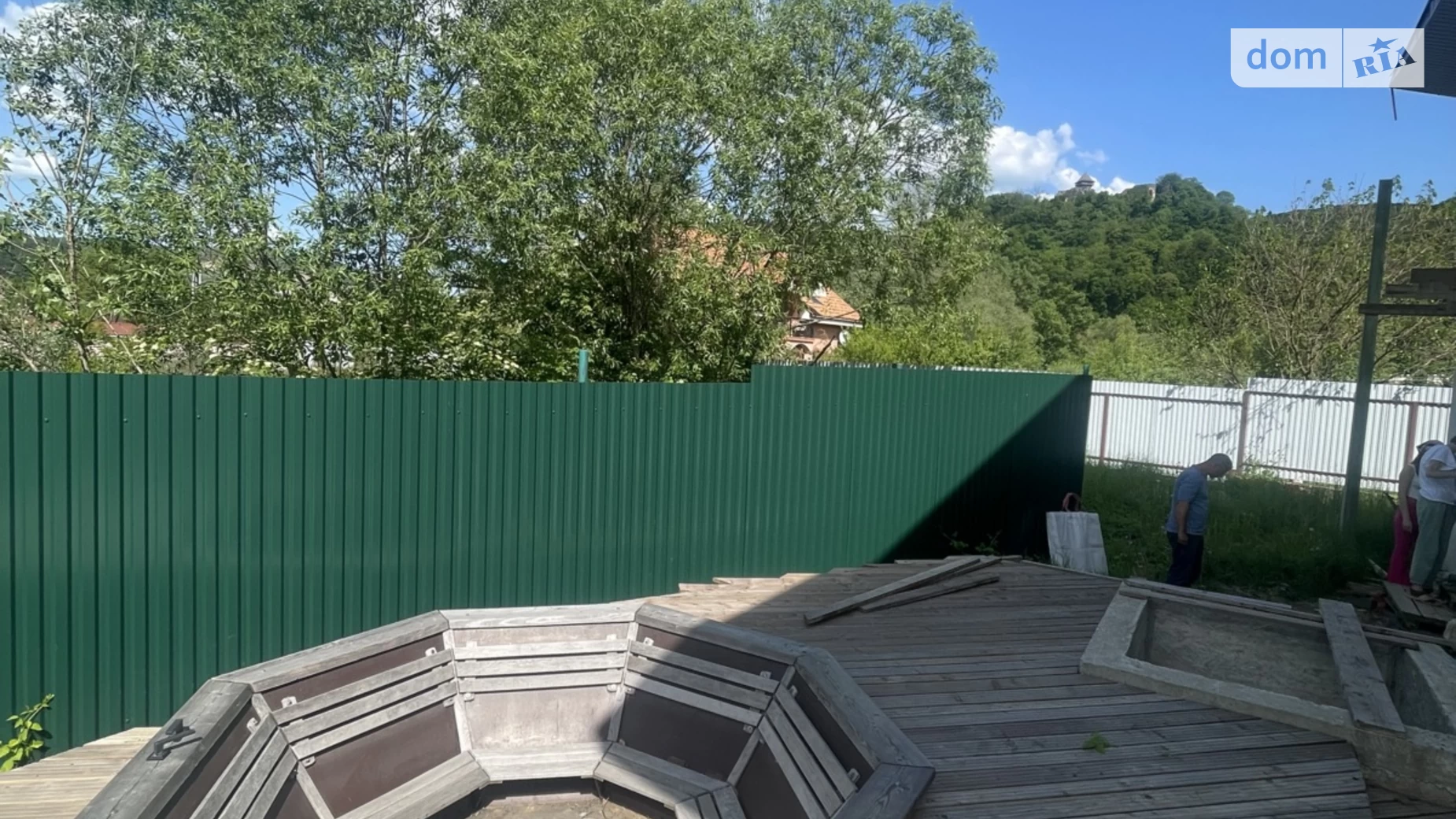 Продается дом на 2 этажа 180 кв. м с мансардой, цена: 80000 $ - фото 4