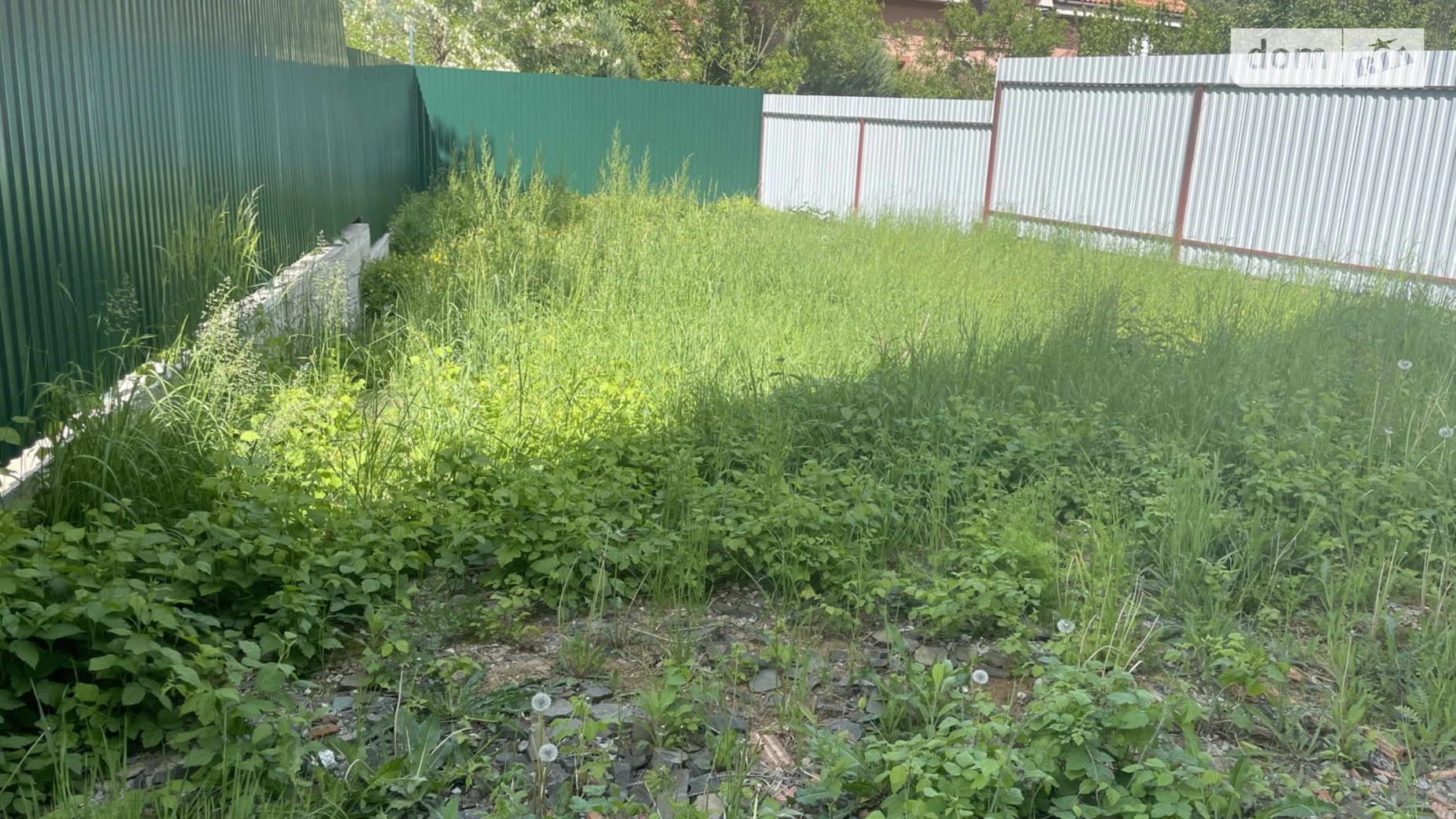 Продается дом на 2 этажа 180 кв. м с мансардой, цена: 80000 $ - фото 5