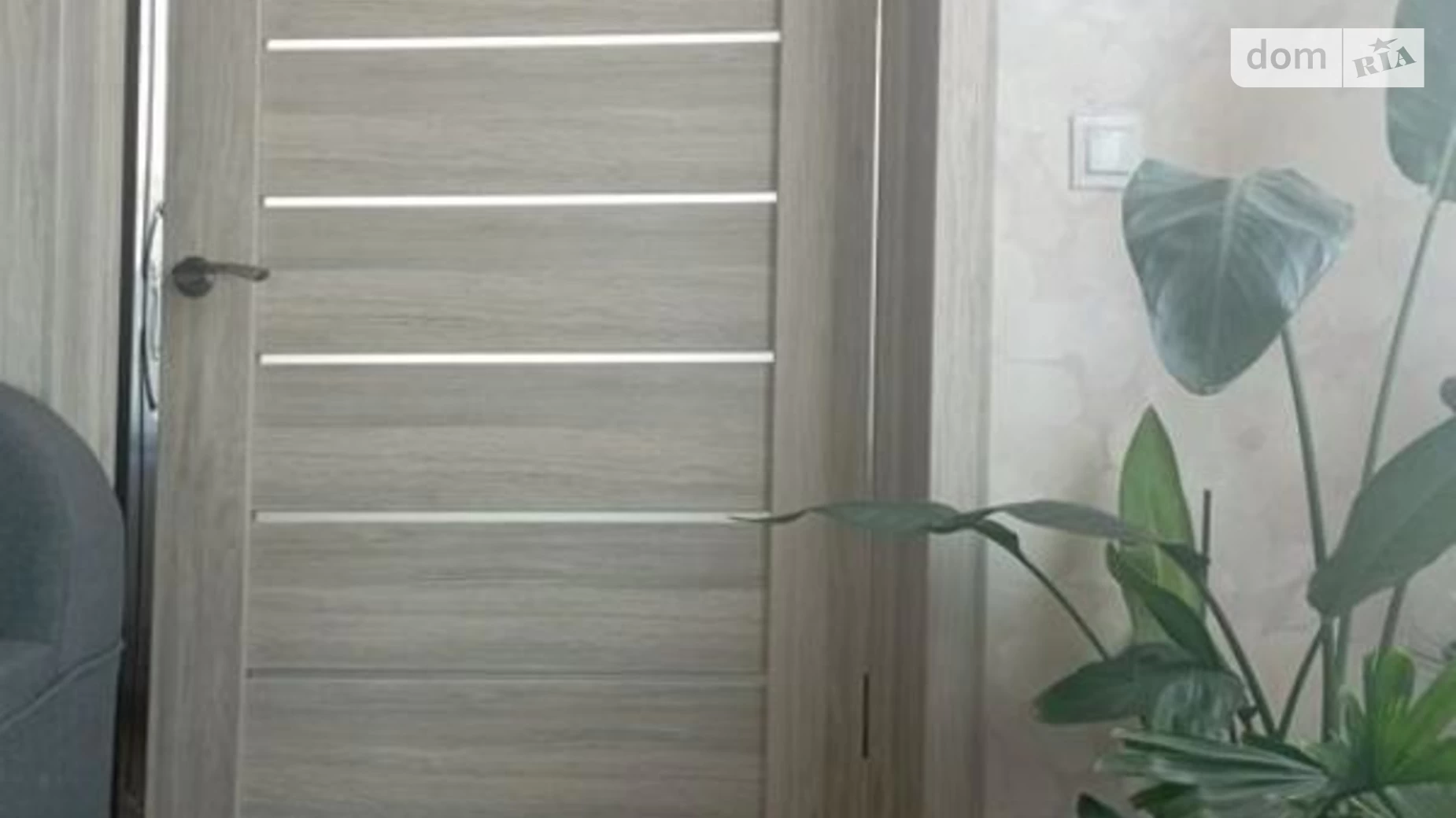 Продається одноповерховий будинок 72 кв. м з садом, цена: 40000 $ - фото 4