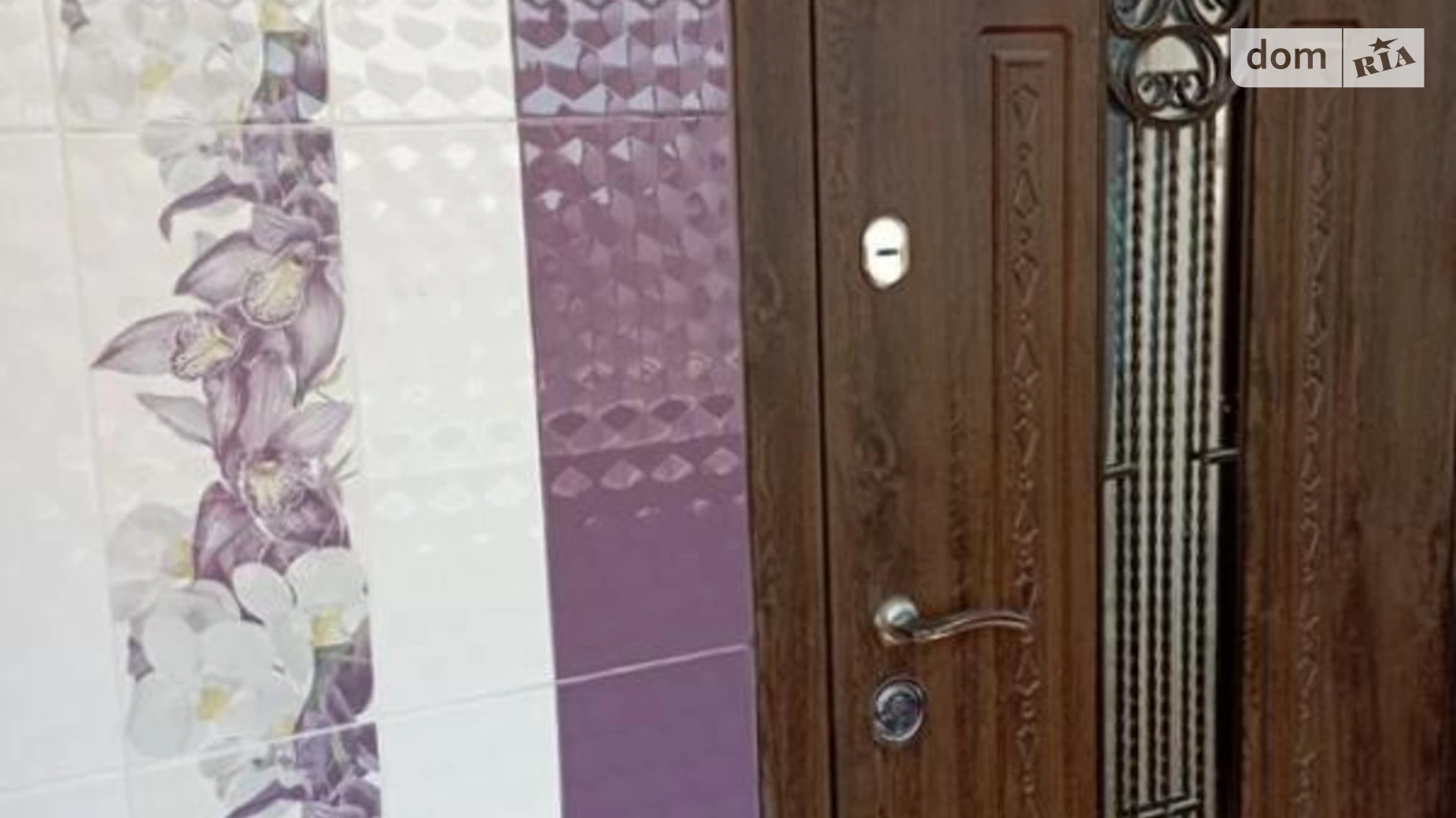 Продається одноповерховий будинок 72 кв. м з садом, цена: 40000 $ - фото 3