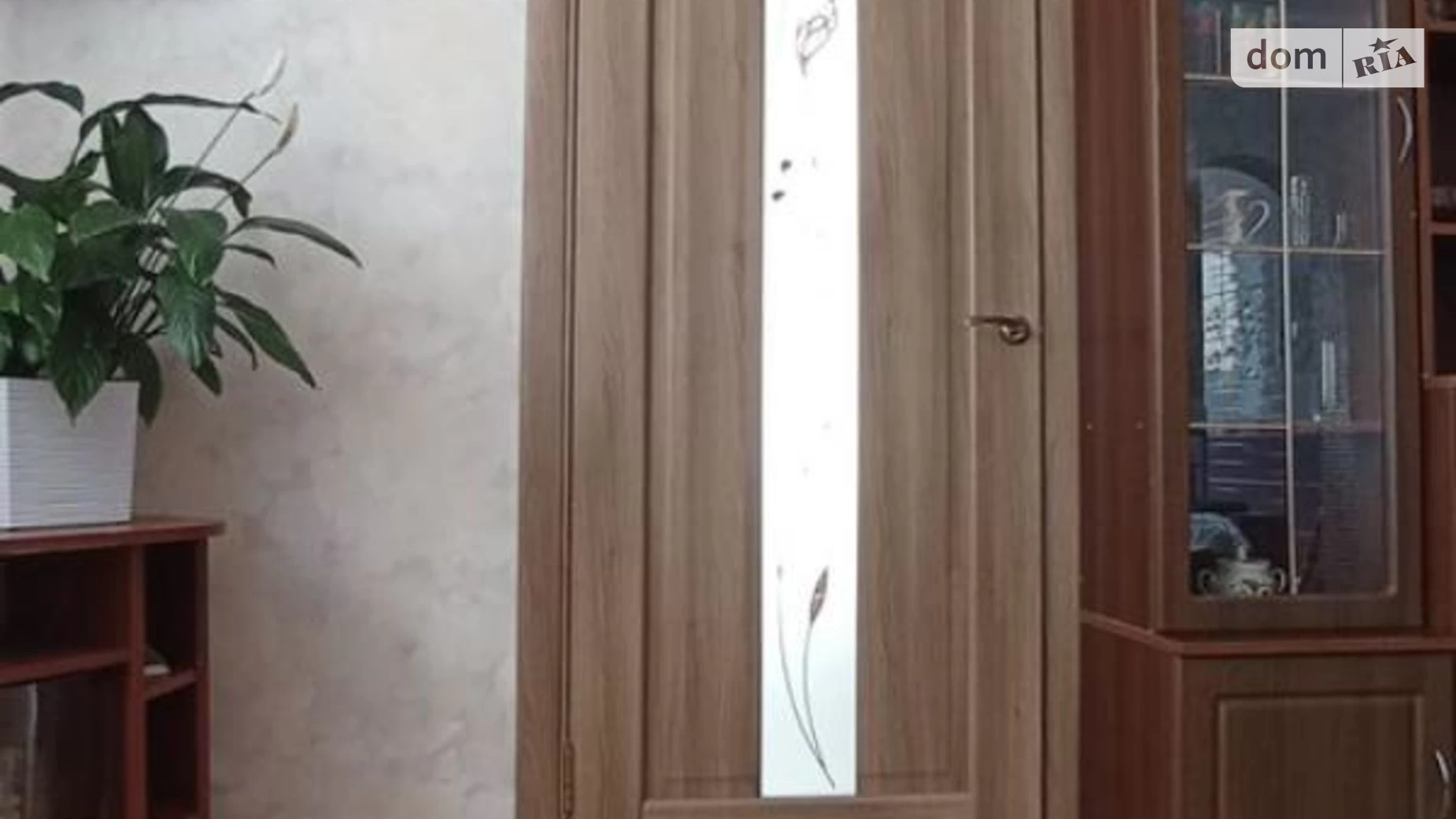 Продається одноповерховий будинок 72 кв. м з садом, цена: 40000 $ - фото 5