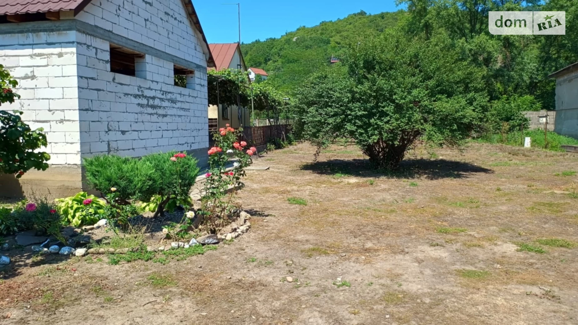 Продається одноповерховий будинок 140 кв. м з ділянкою, цена: 105000 $ - фото 3