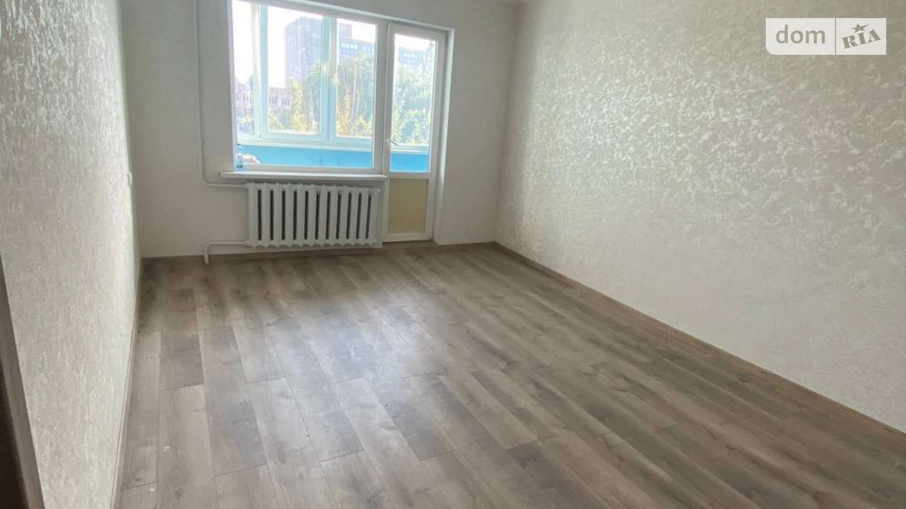 Продается 2-комнатная квартира 50 кв. м в Хмельницком, цена: 40800 $ - фото 2