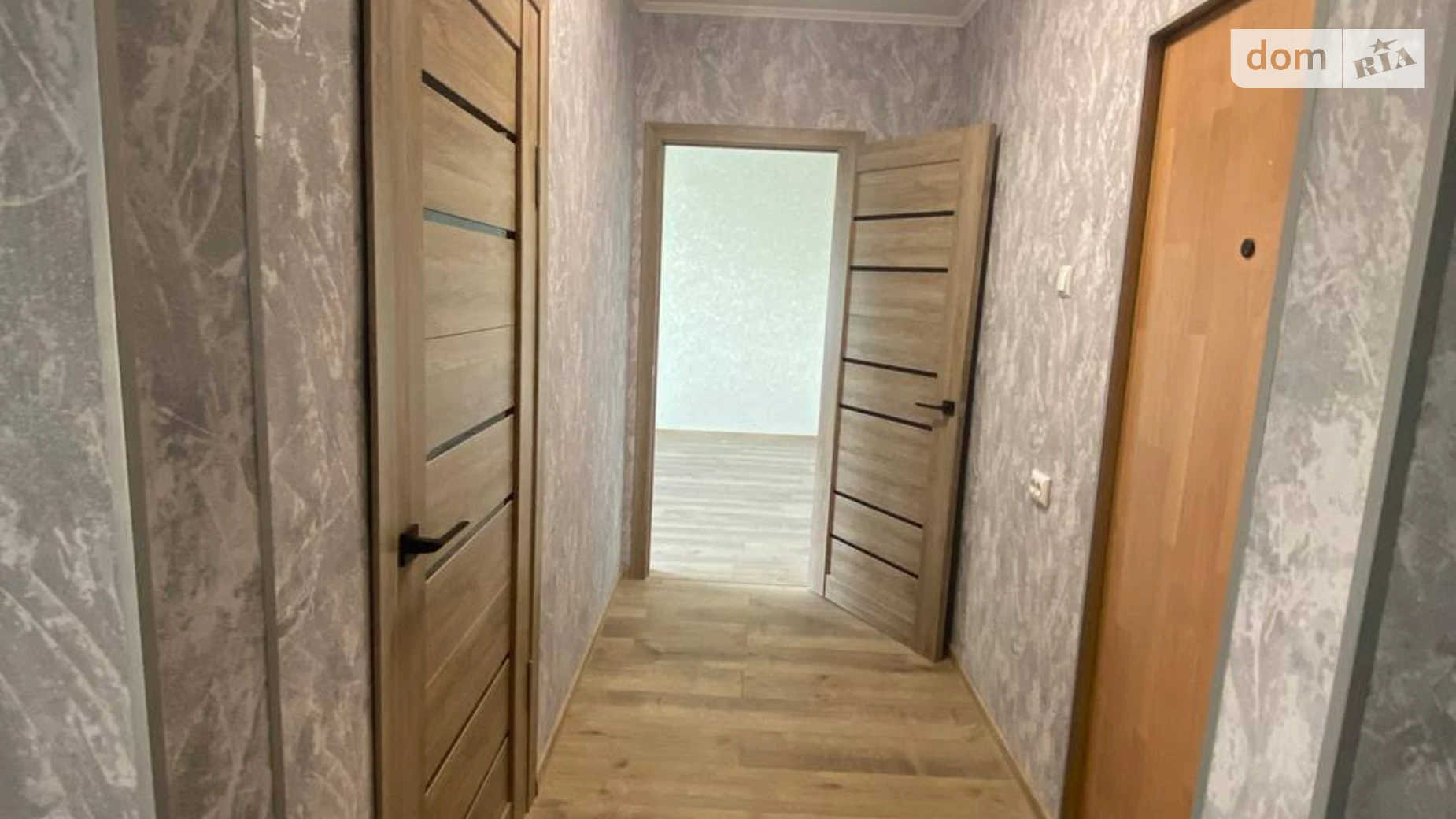 Продается 2-комнатная квартира 50 кв. м в Хмельницком, цена: 40800 $ - фото 3