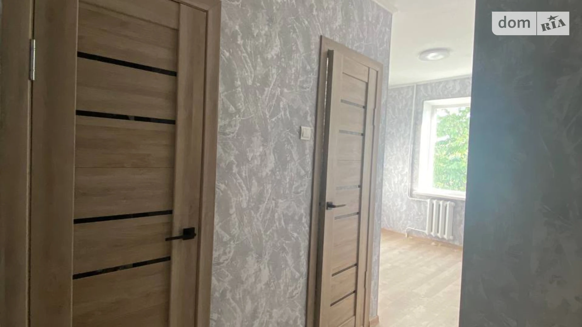 Продается 2-комнатная квартира 50 кв. м в Хмельницком, цена: 40800 $ - фото 5