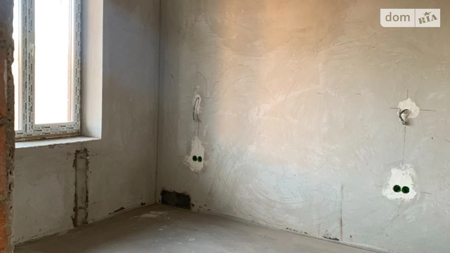Продається одноповерховий будинок 170 кв. м з банею/сауною, цена: 245000 $ - фото 3