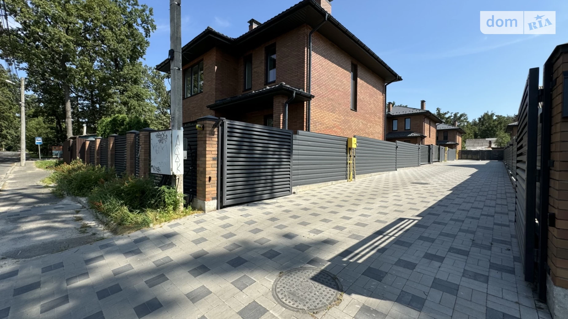 Продається будинок 2 поверховий 130 кв. м з мансардою, цена: 150000 $ - фото 4