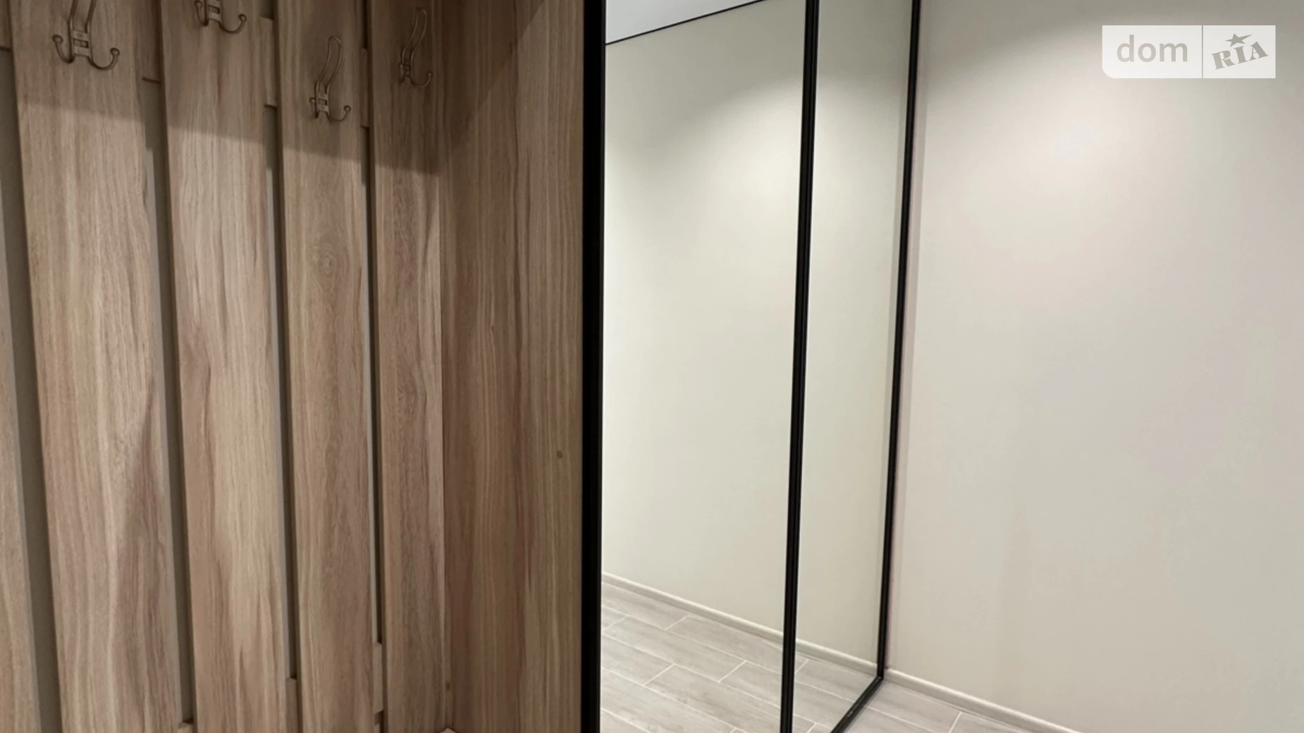 Продается 2-комнатная квартира 48 кв. м в Кременце, ул. 107-й Кременецкой Дивизии, 14Б - фото 5