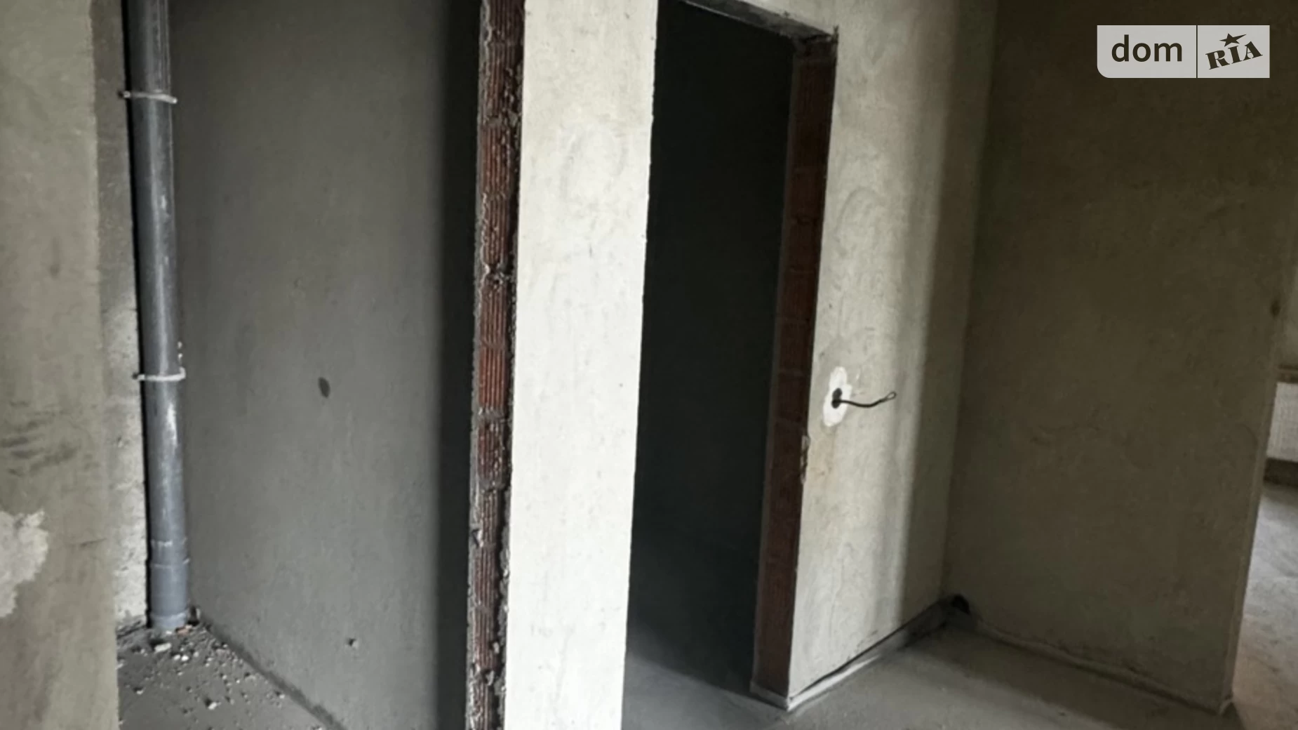 Продается 2-комнатная квартира 85.75 кв. м в Ужгороде - фото 2