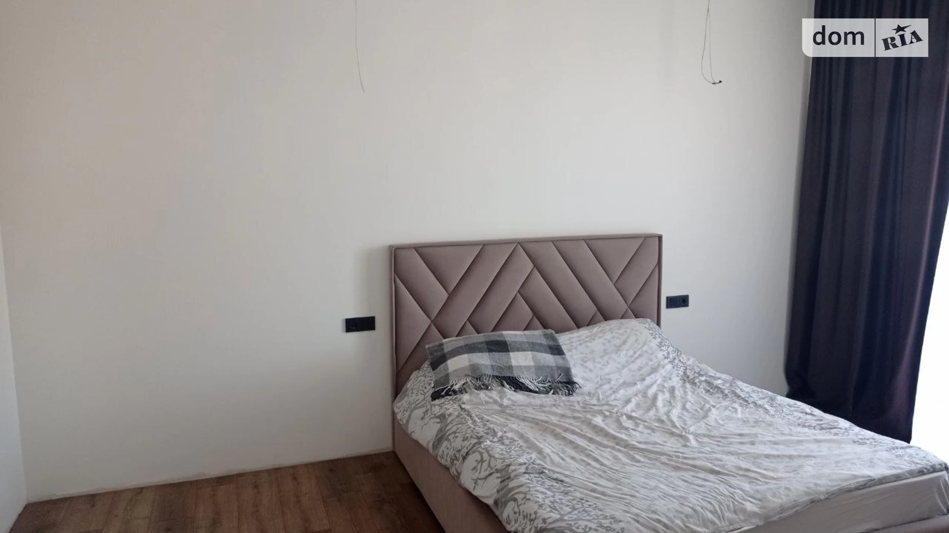 Продается 2-комнатная квартира 66 кв. м в Умани, ул. Родниковая - фото 5