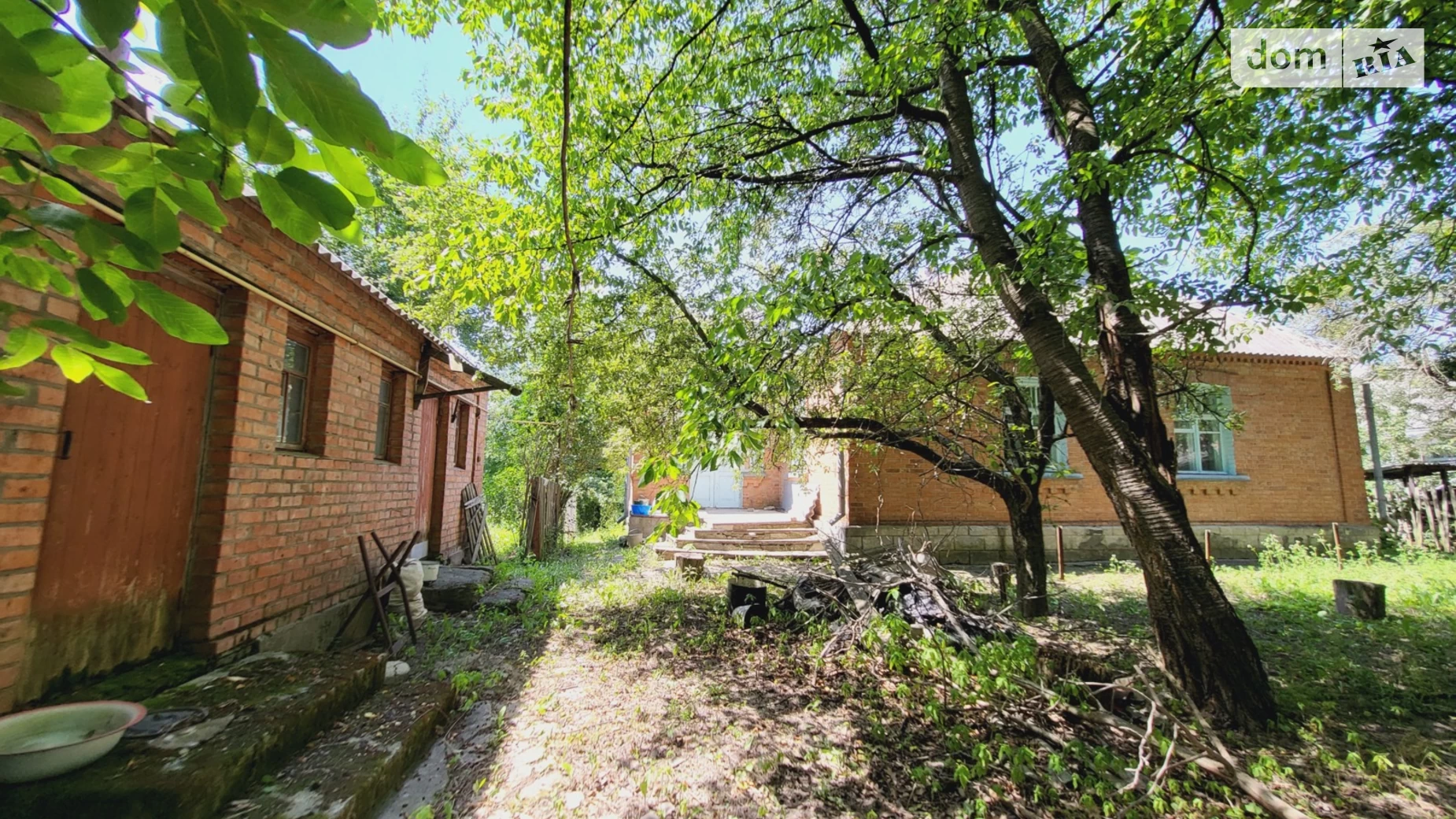 Продається одноповерховий будинок 118 кв. м з бесідкою, цена: 44900 $ - фото 3