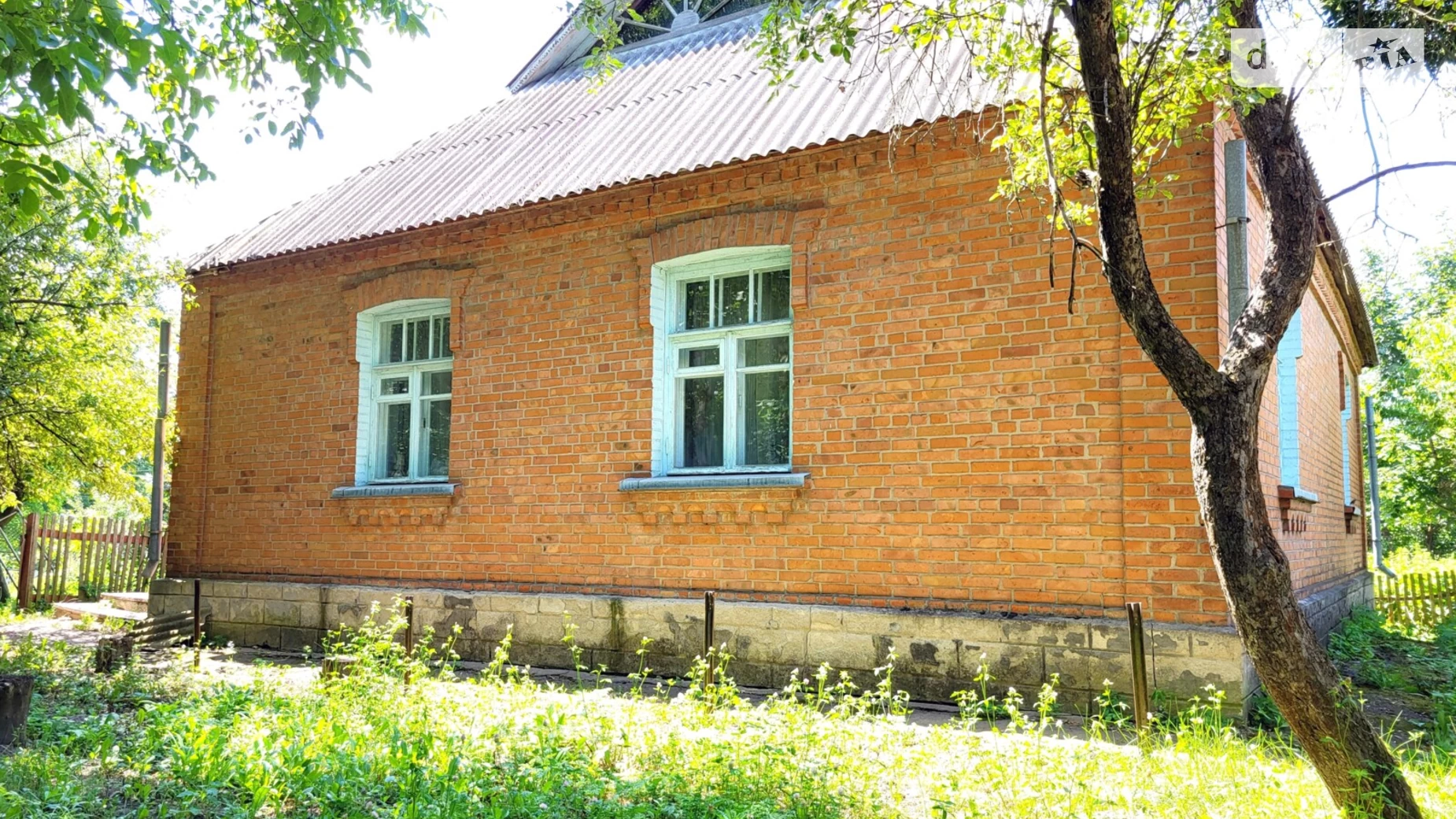 Продається одноповерховий будинок 118 кв. м с басейном, цена: 45500 $ - фото 4