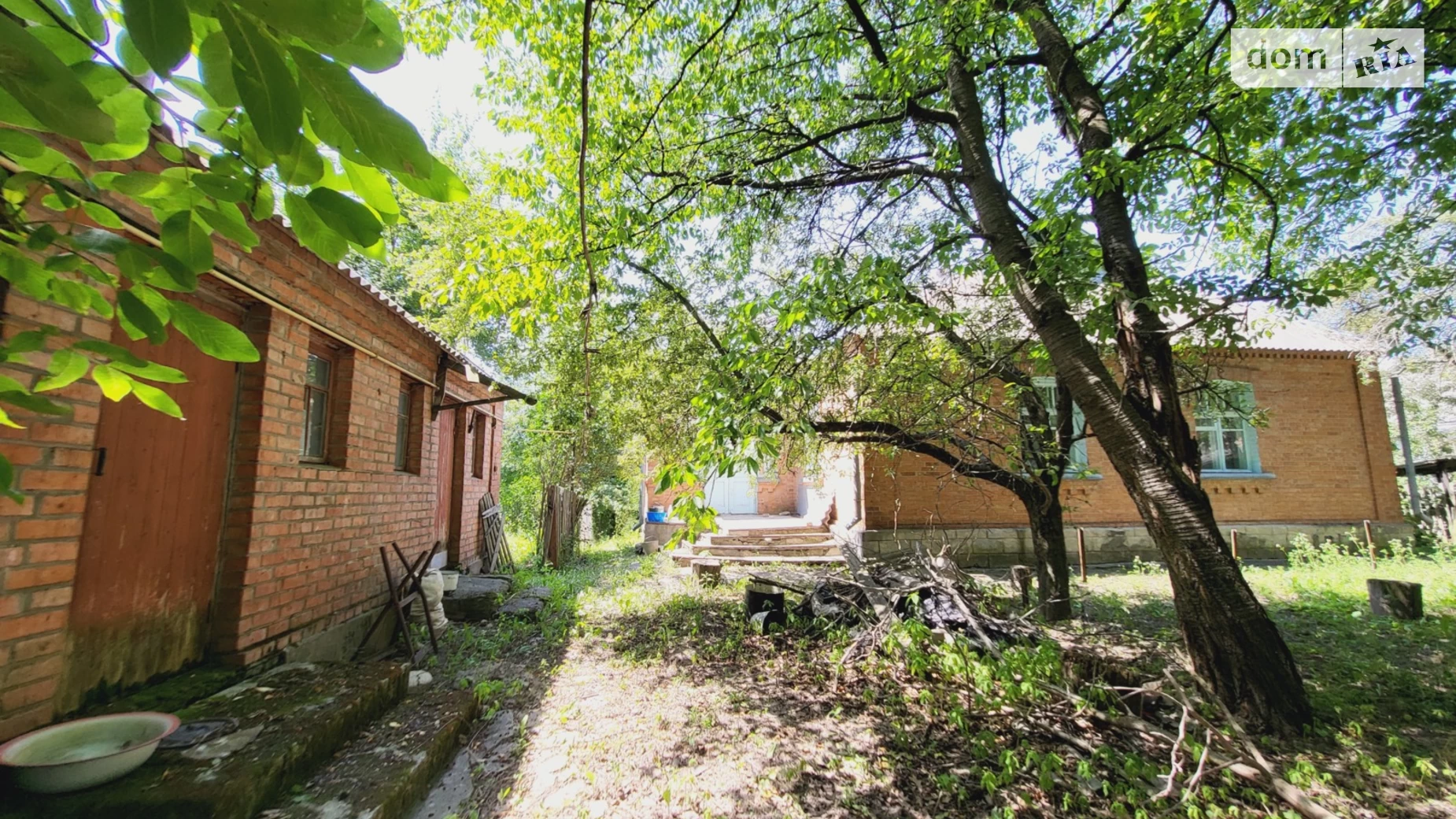 ул. Набережная вулиця Якушинцы, цена: 45500 $ - фото 4