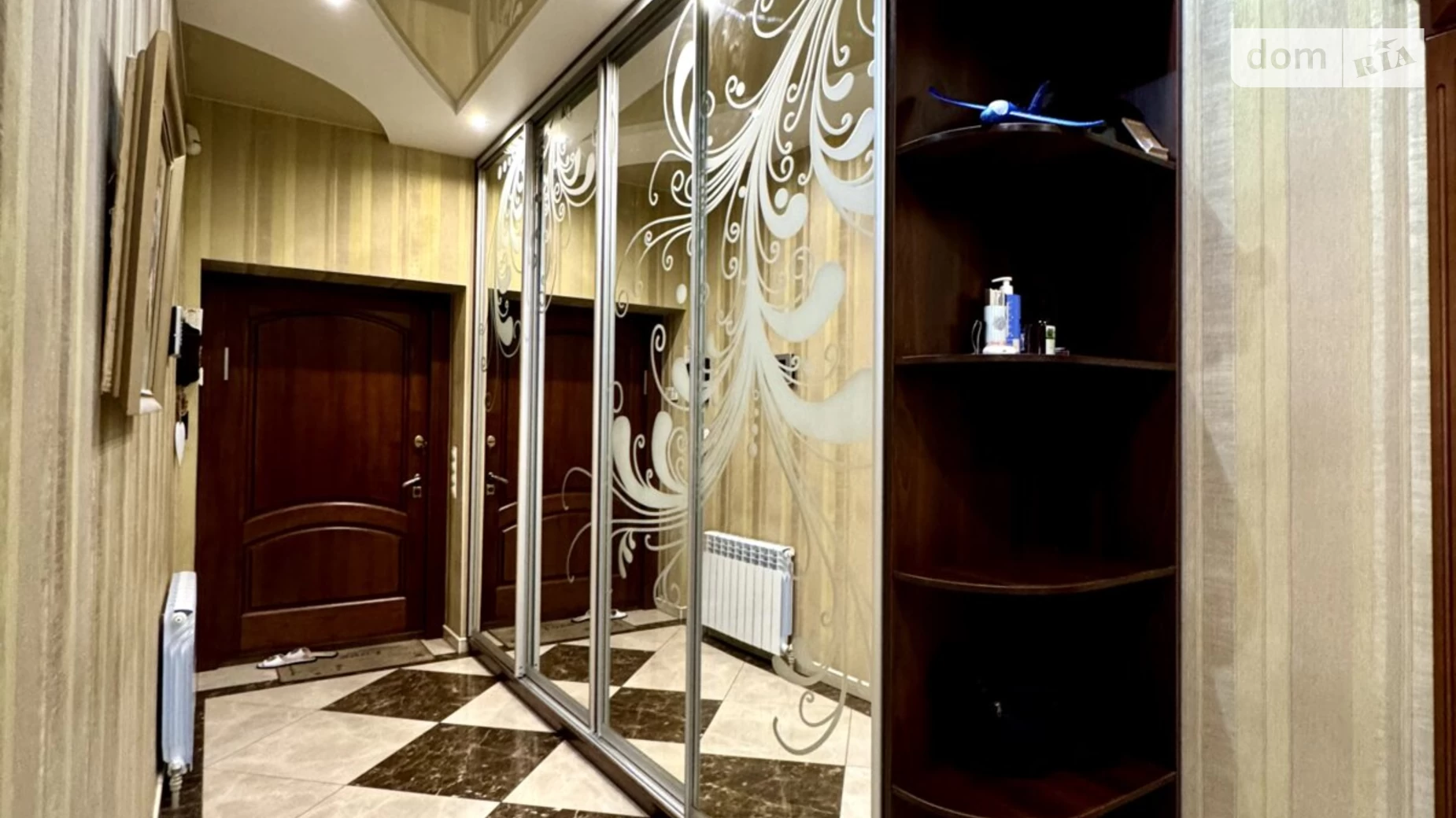 Продається будинок 2 поверховий 243 кв. м с басейном, цена: 250000 $ - фото 4