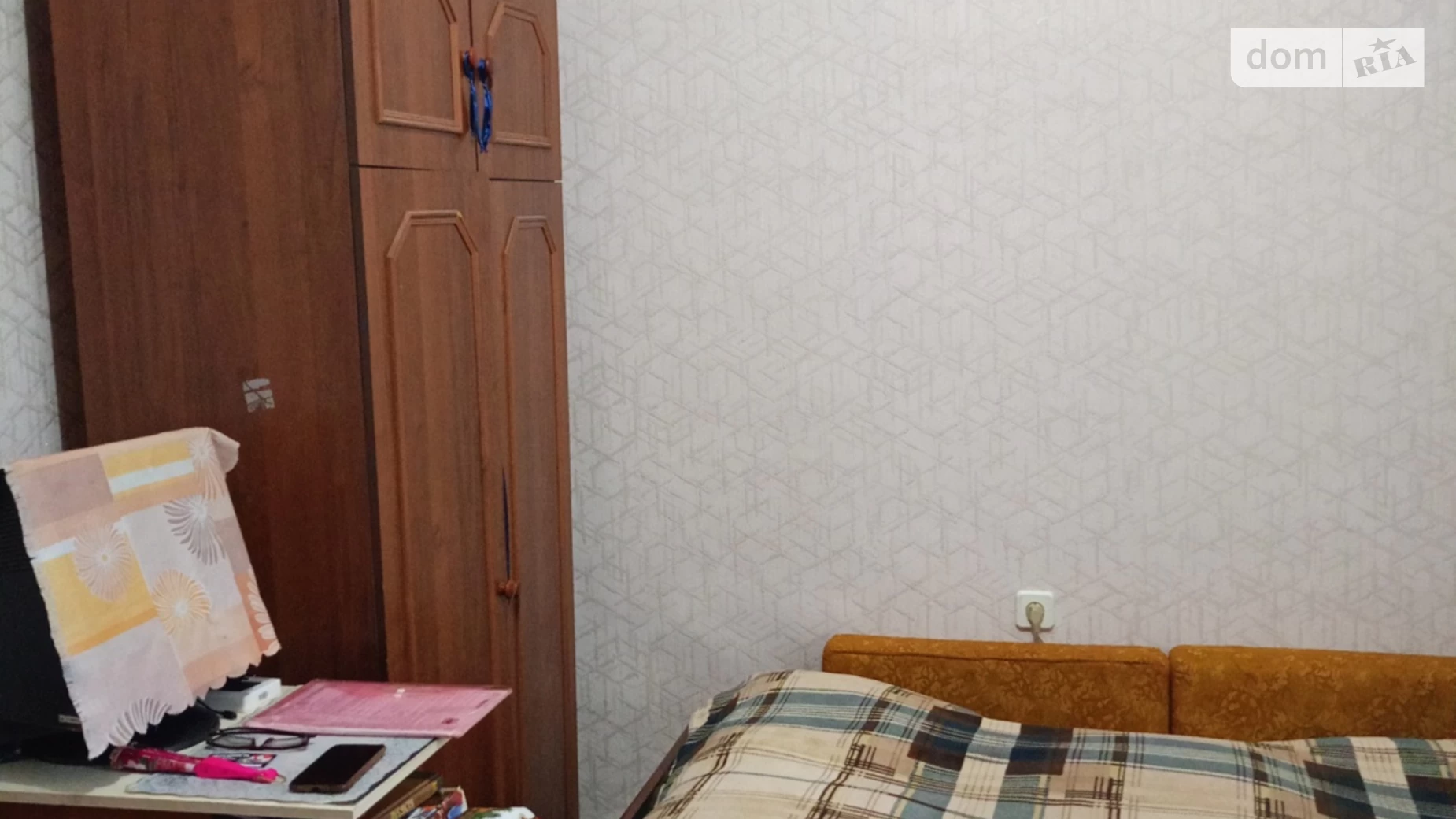 Продается комната 25 кв. м в Николаеве, цена: 6500 $ - фото 5