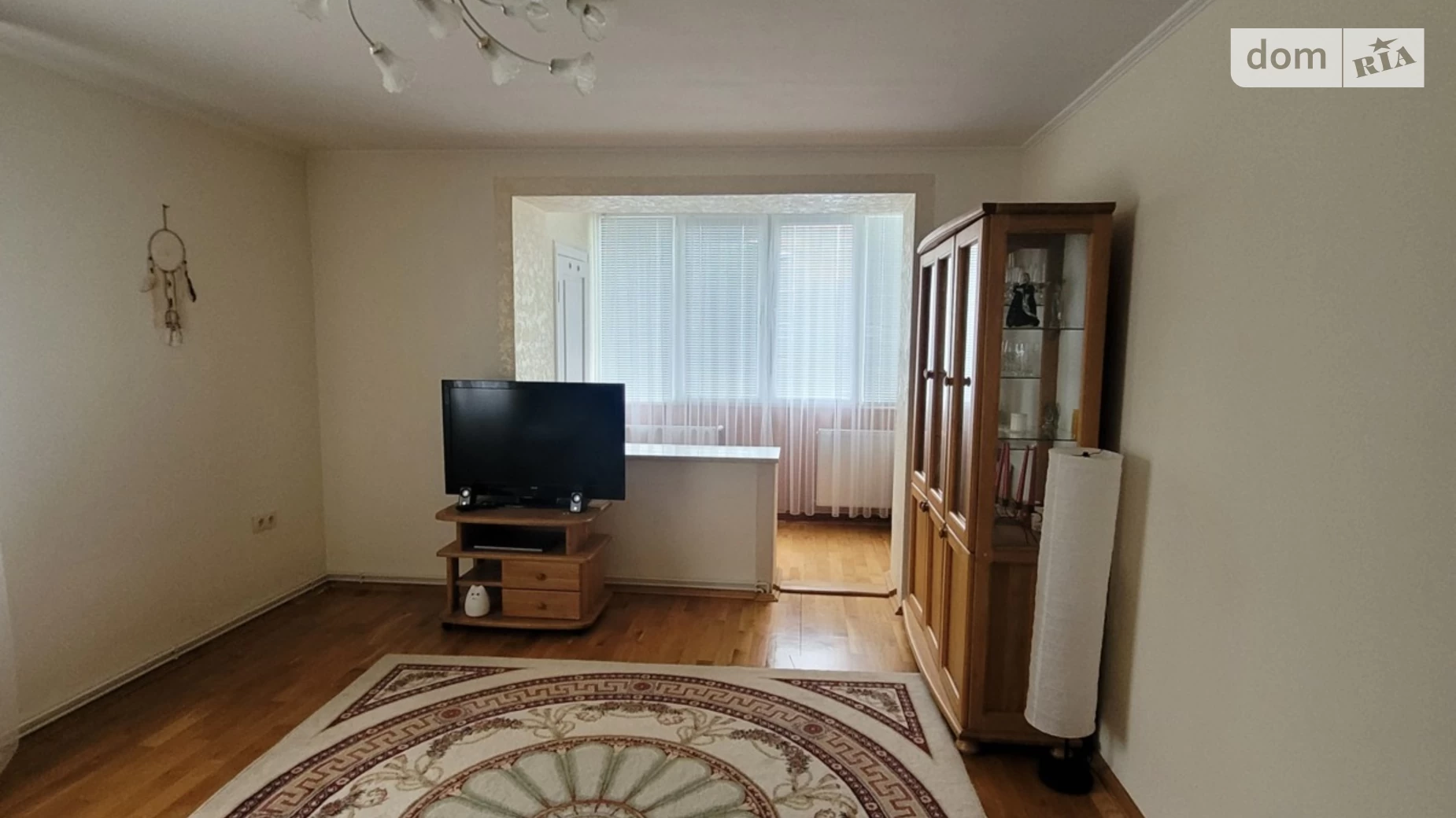 Продається 5-кімнатна квартира 146.6 кв. м у Івано-Франківську, вул. Української Дивізії, 17 - фото 3