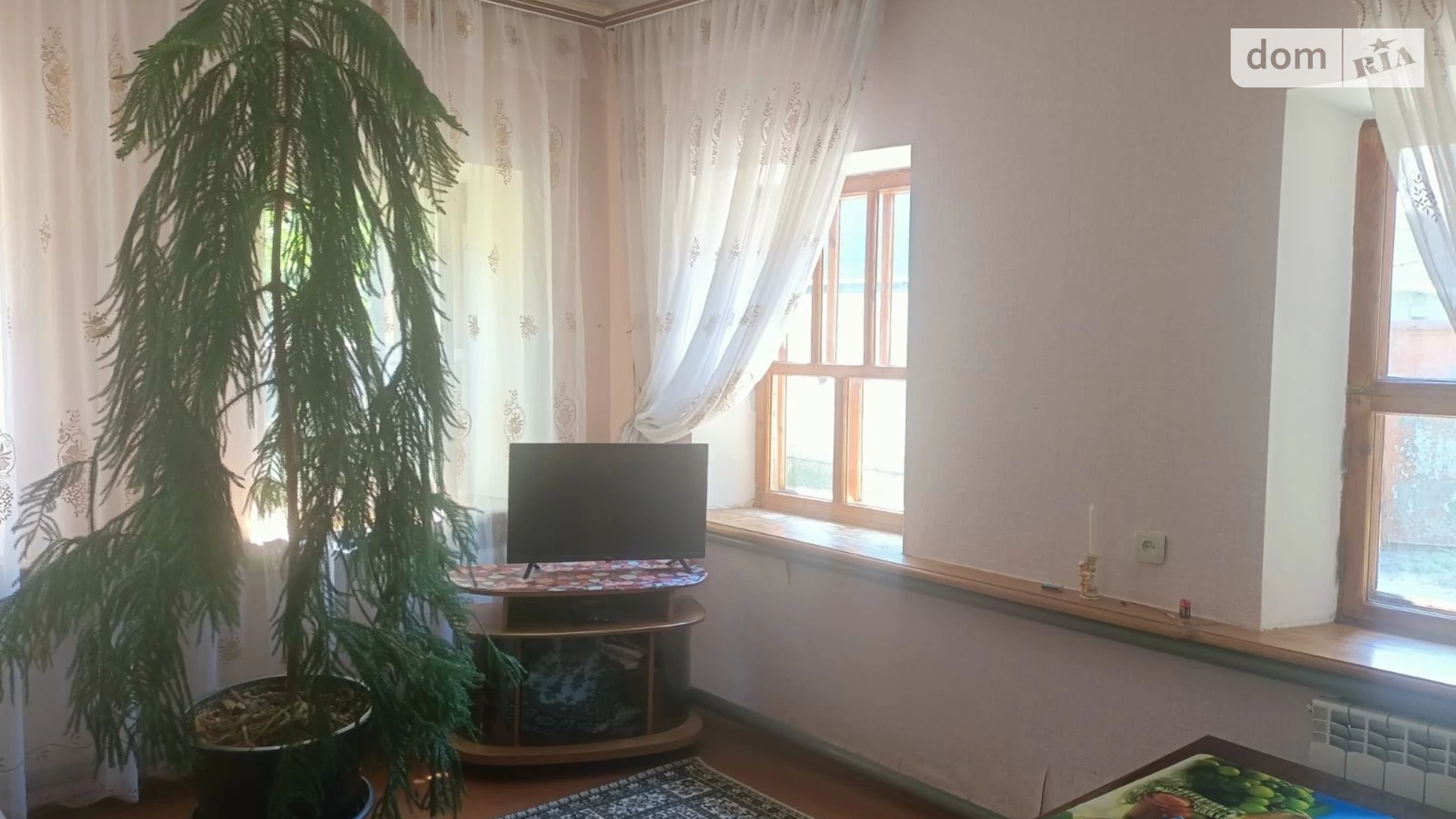 Продается одноэтажный дом 77.1 кв. м с мебелью, цена: 27990 $ - фото 5