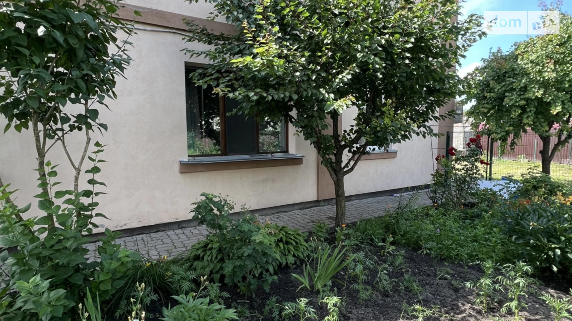 Продается дом на 2 этажа 235 кв. м с баней/сауной, цена: 155000 $ - фото 3
