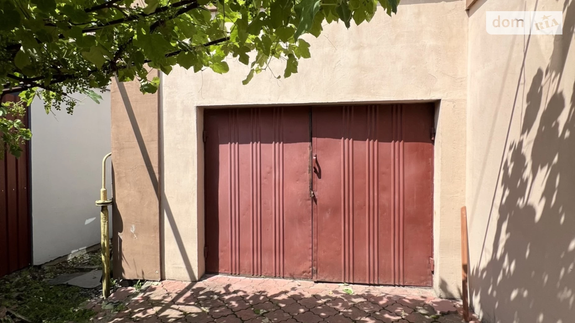 Продается дом на 2 этажа 235 кв. м с баней/сауной, цена: 155000 $ - фото 5