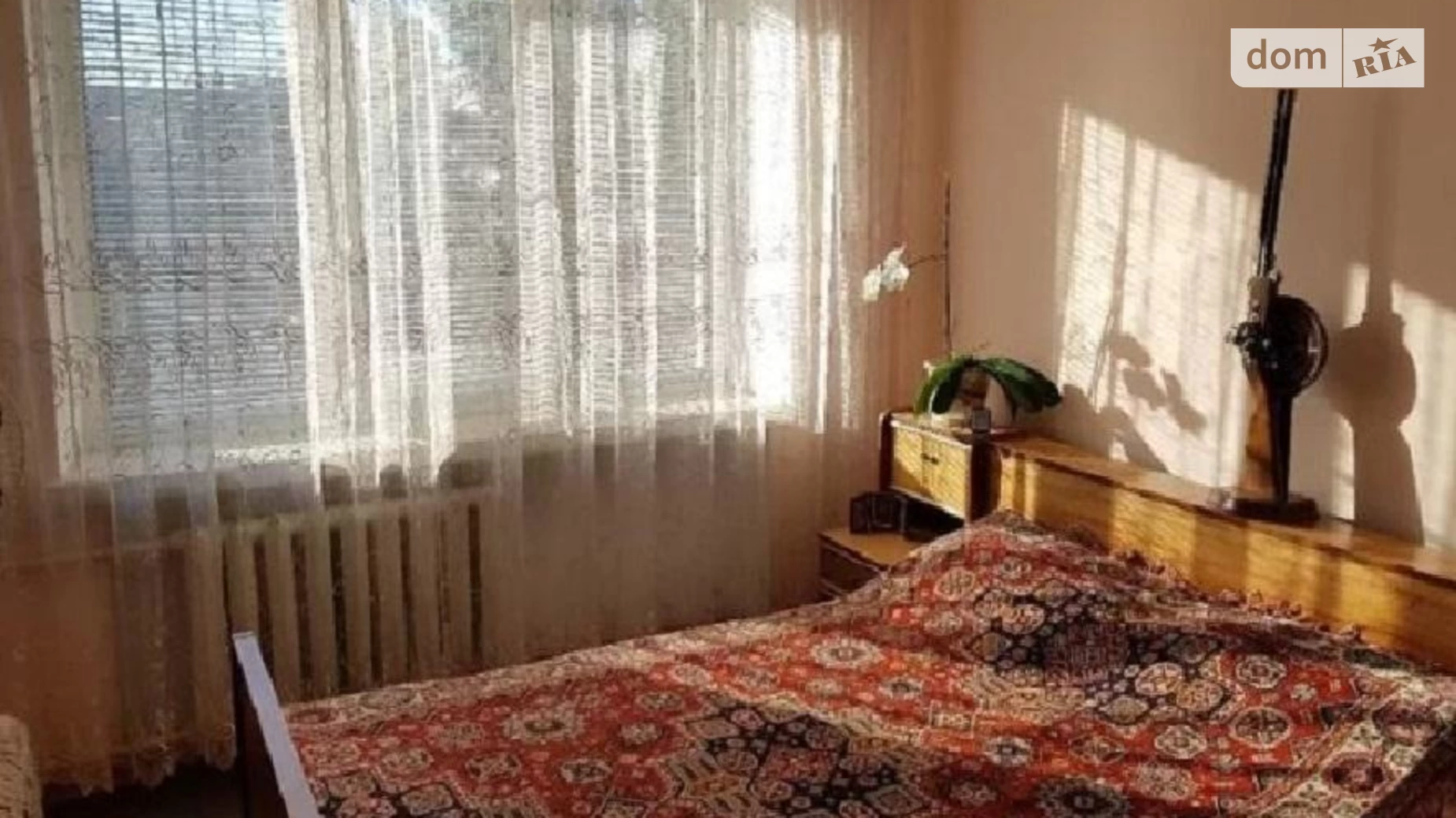 Продается 2-комнатная квартира 61 кв. м в Хмельницком, просп. Мира - фото 4