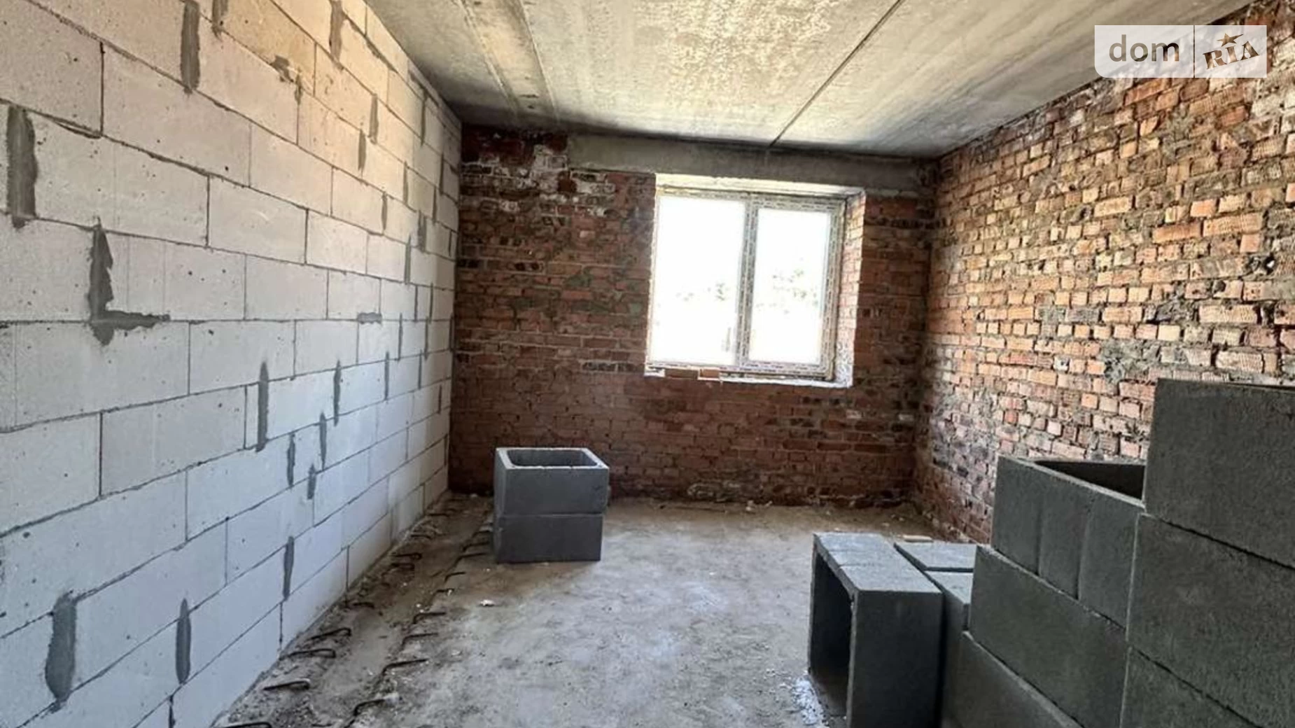 Продається 2-кімнатна квартира 72 кв. м у Хмельницькому, вул. Озерна - фото 3