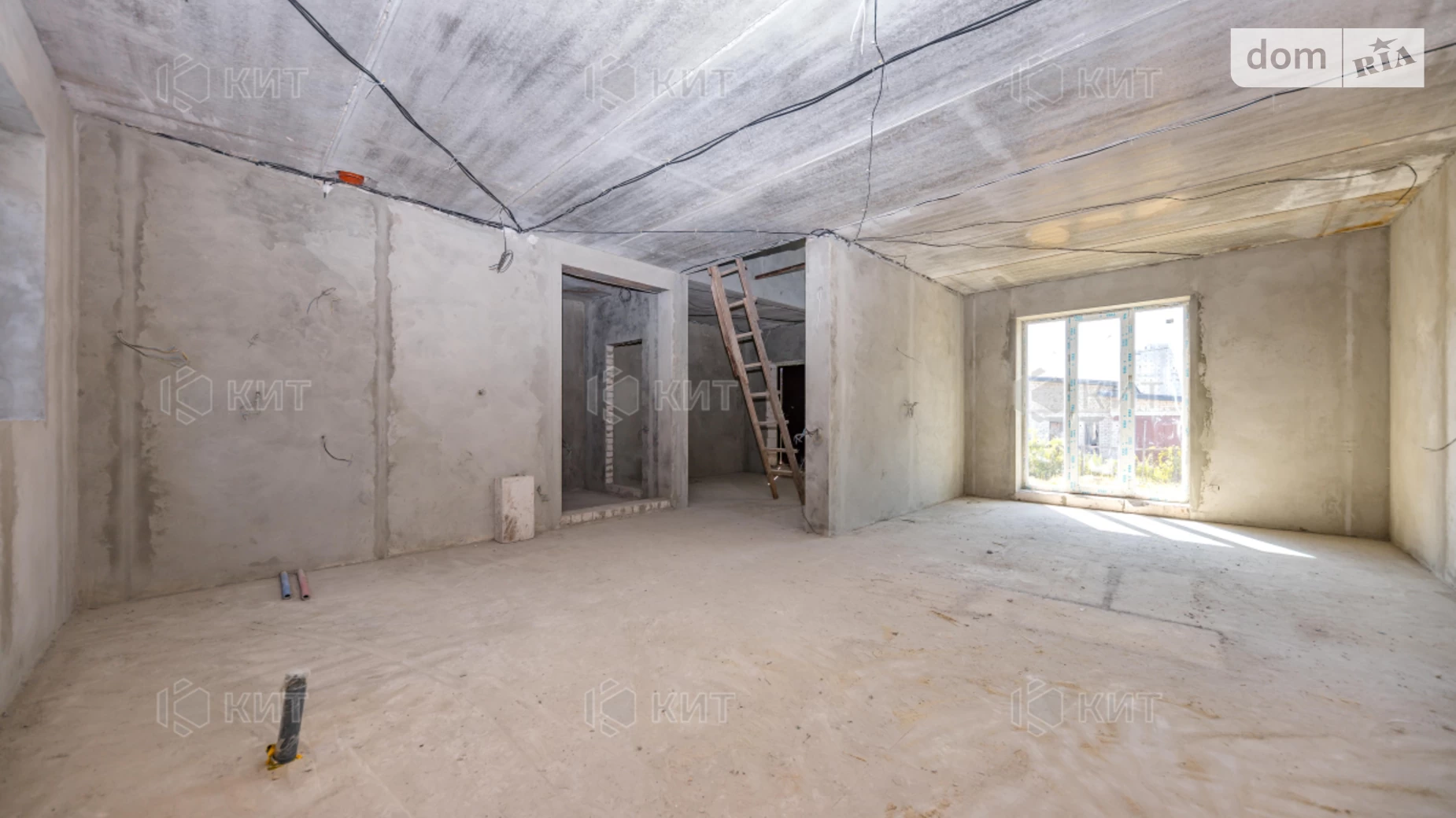 Продается дом на 2 этажа 185 кв. м с гаражом, цена: 85000 $ - фото 4