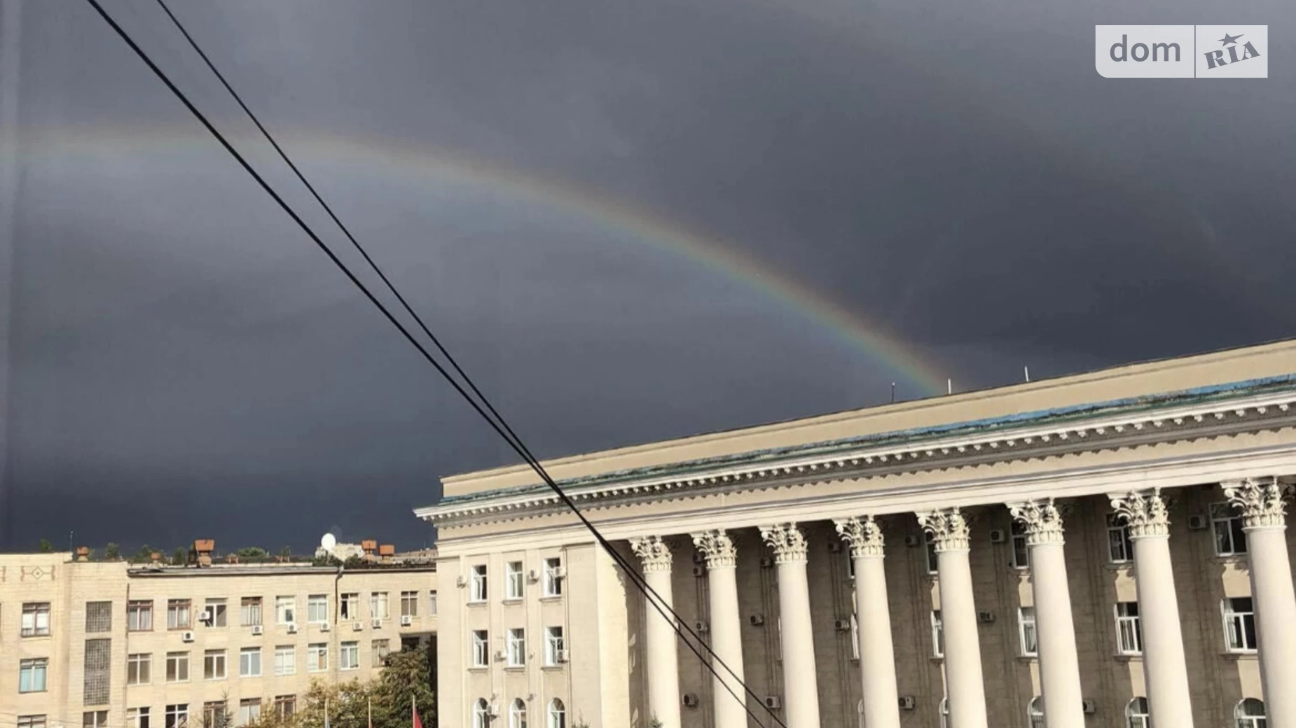 Продается 2-комнатная квартира 58 кв. м в Кропивницком, ул. Гоголя, 91/46 - фото 5