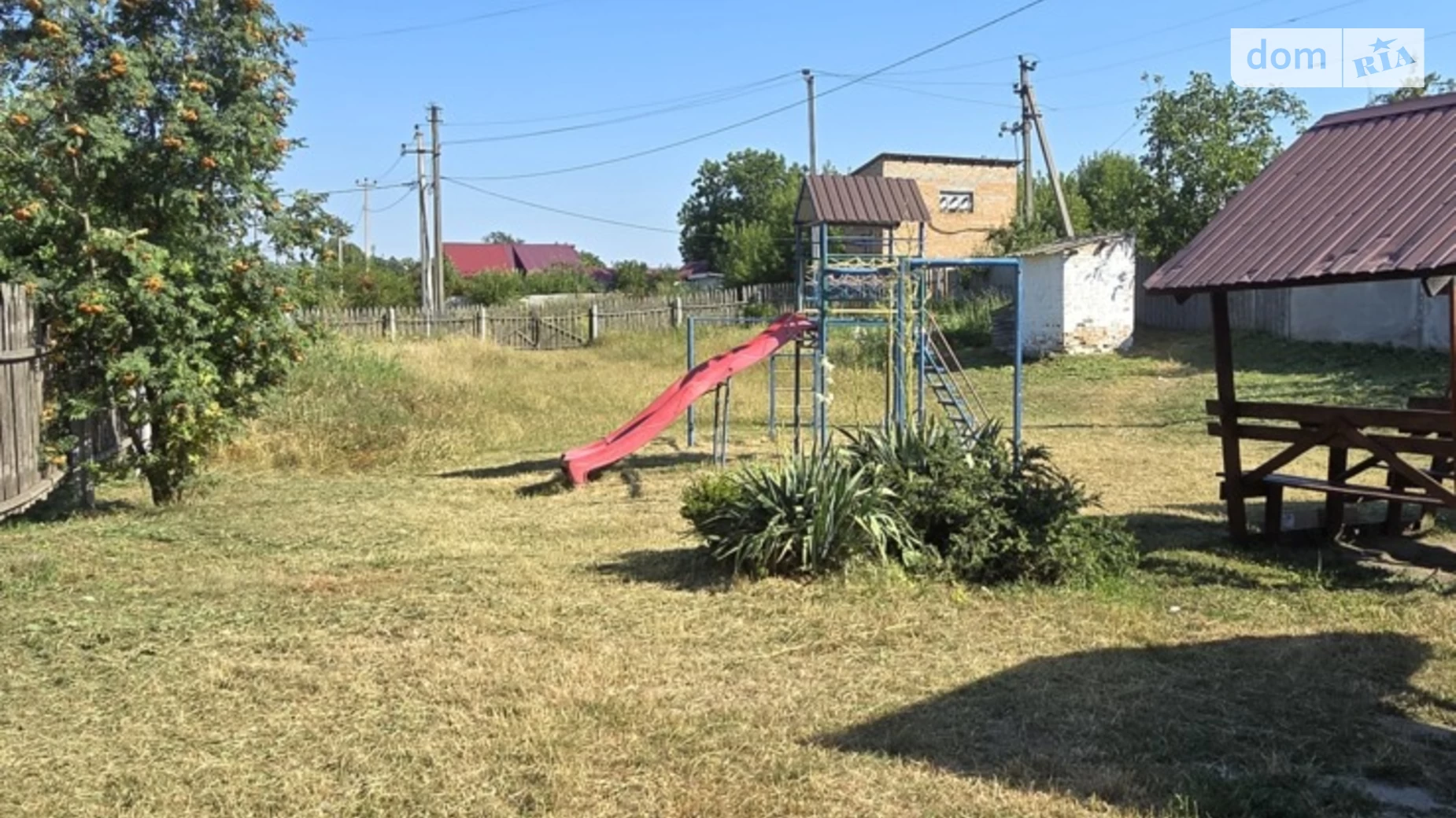 Продается помещения свободного назначения 94.5 кв. м в 1-этажном здании, цена: 25000 $ - фото 4
