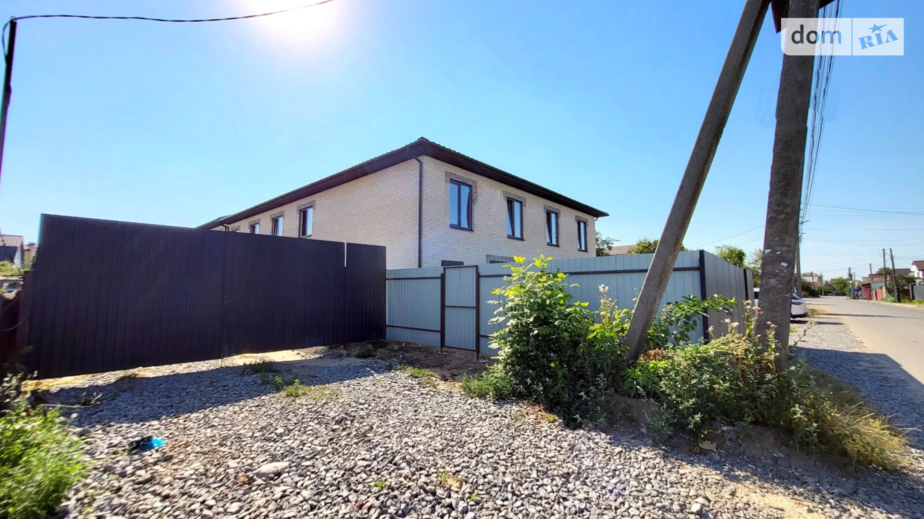вул. Олеся Гончара Пирогово Вінниця, цена: 36000 $ - фото 2