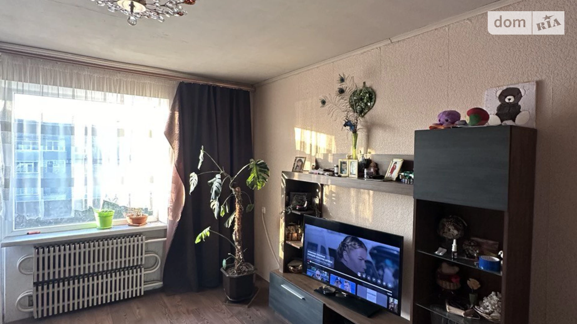 Продається 3-кімнатна квартира 65.8 кв. м у Дніпрі, вул. Немировича-Данченка - фото 5
