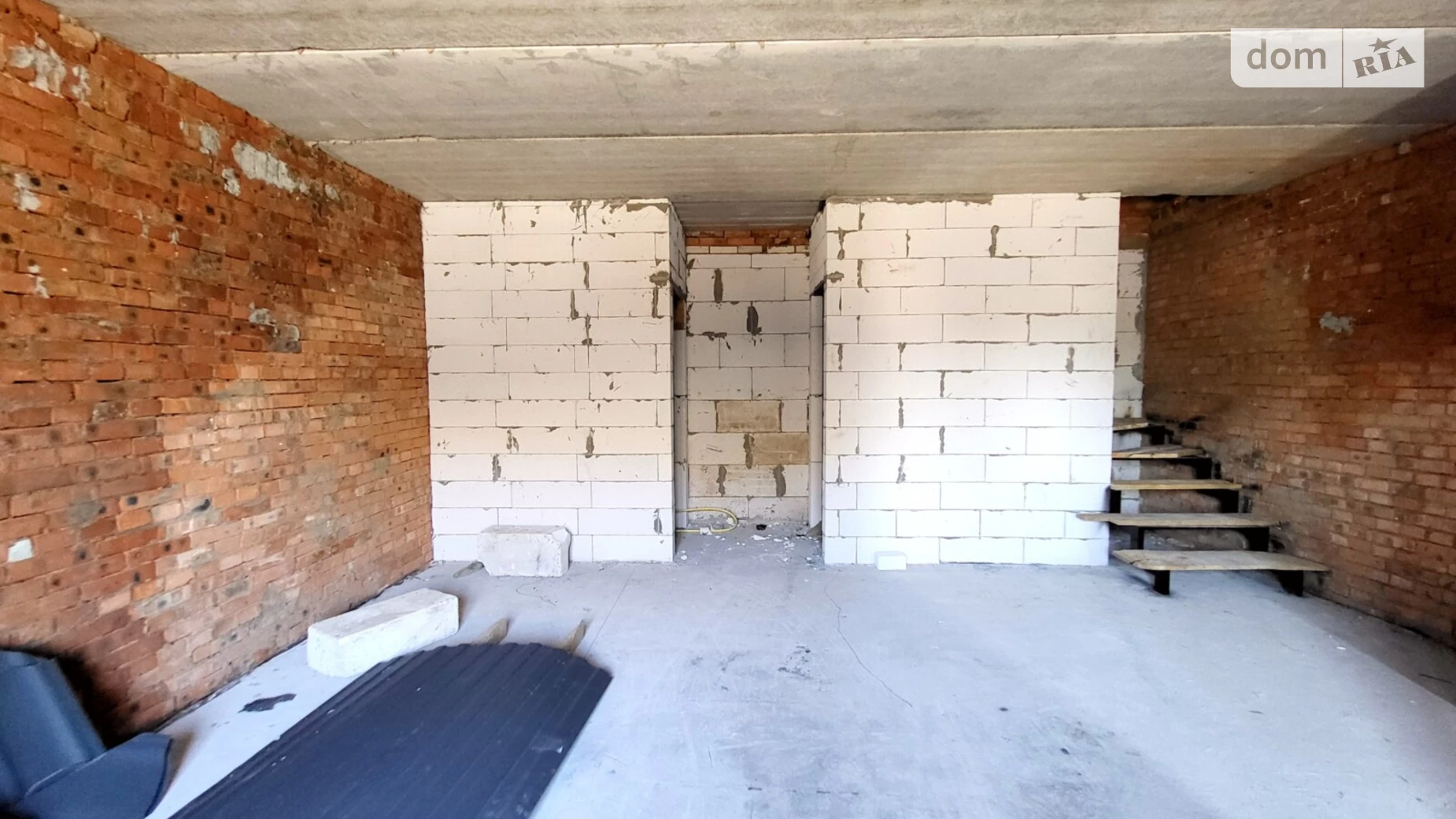 ул. Олеся Гончара Пирогово Винница, цена: 36000 $ - фото 5
