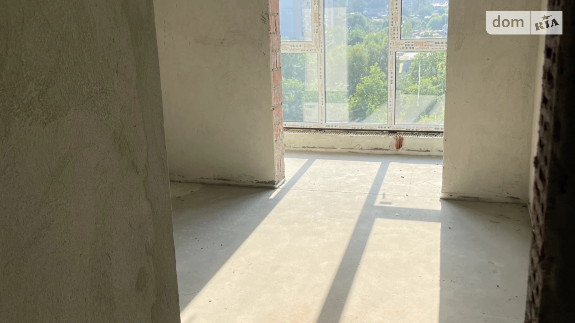 Продається 1-кімнатна квартира 44 кв. м у Винниках, вул. Кільцева, 17А - фото 5