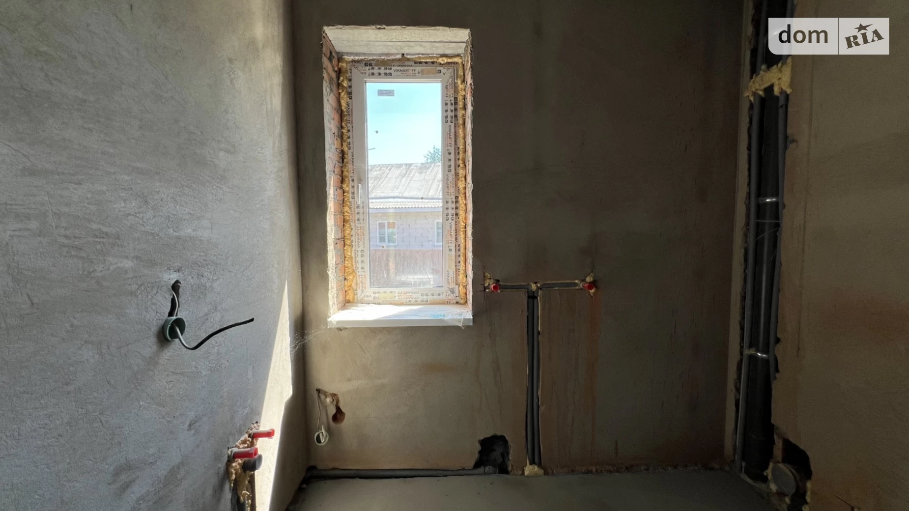 Продается дом на 2 этажа 110 кв. м с балконом, цена: 80000 $ - фото 4