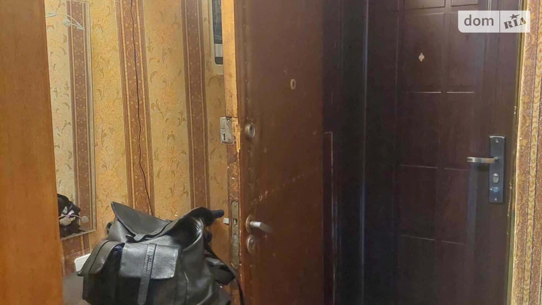 Продається 2-кімнатна квартира 41 кв. м у Полтаві, вул. Алмазна - фото 3