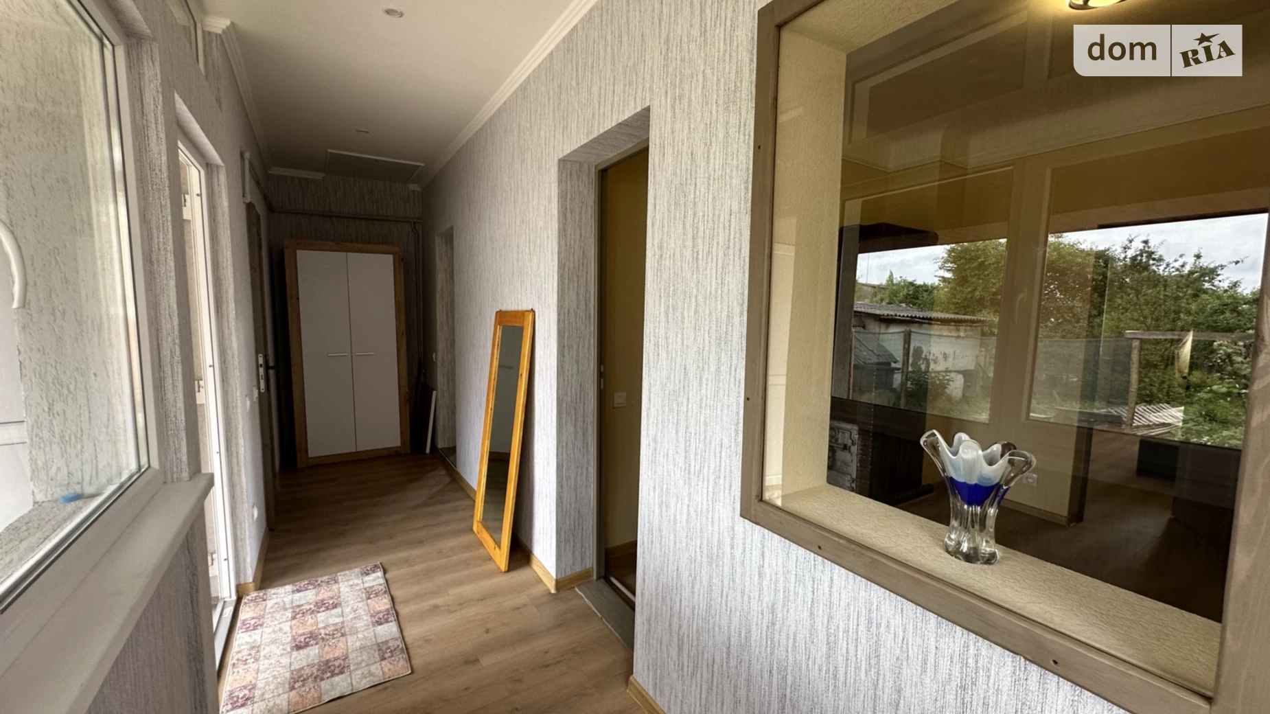 Продається одноповерховий будинок 67.8 кв. м з бесідкою, цена: 85500 $ - фото 5