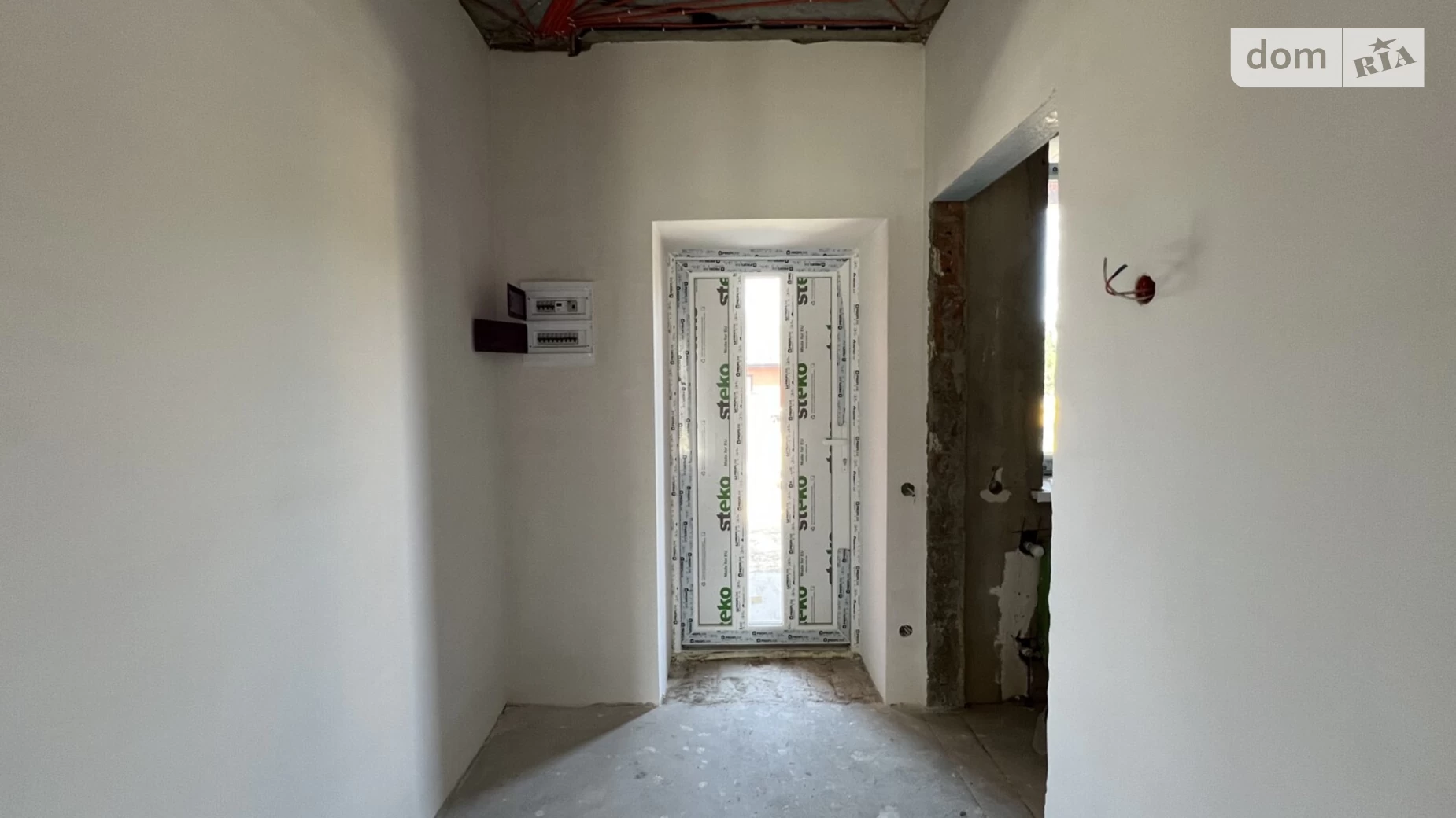 Продается дом на 2 этажа 120 кв. м с верандой, цена: 85000 $ - фото 5