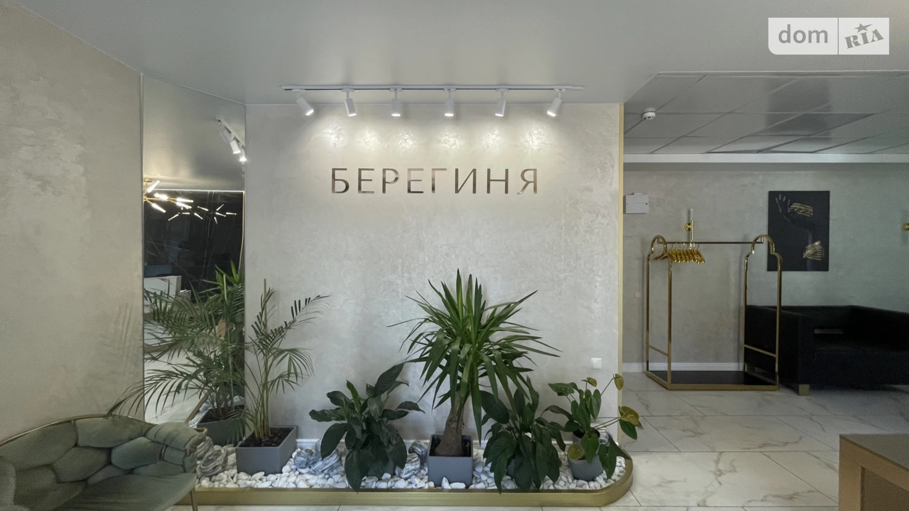 Продається об'єкт сфери послуг 175 кв. м в 4-поверховій будівлі, цена: 150000 $ - фото 5