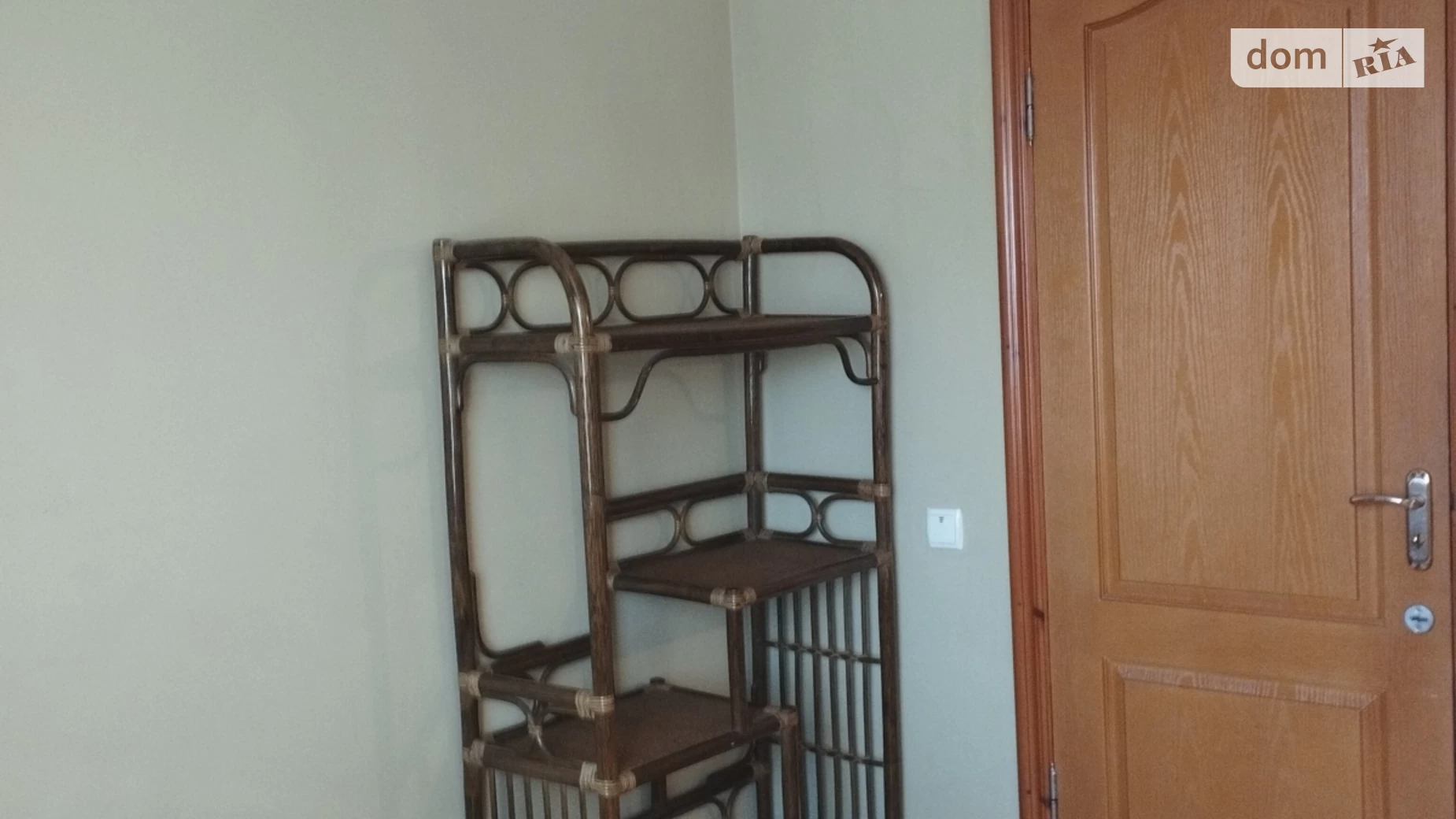 Сдается в аренду комната 150 кв. м в Виннице, цена: 3500 грн - фото 4