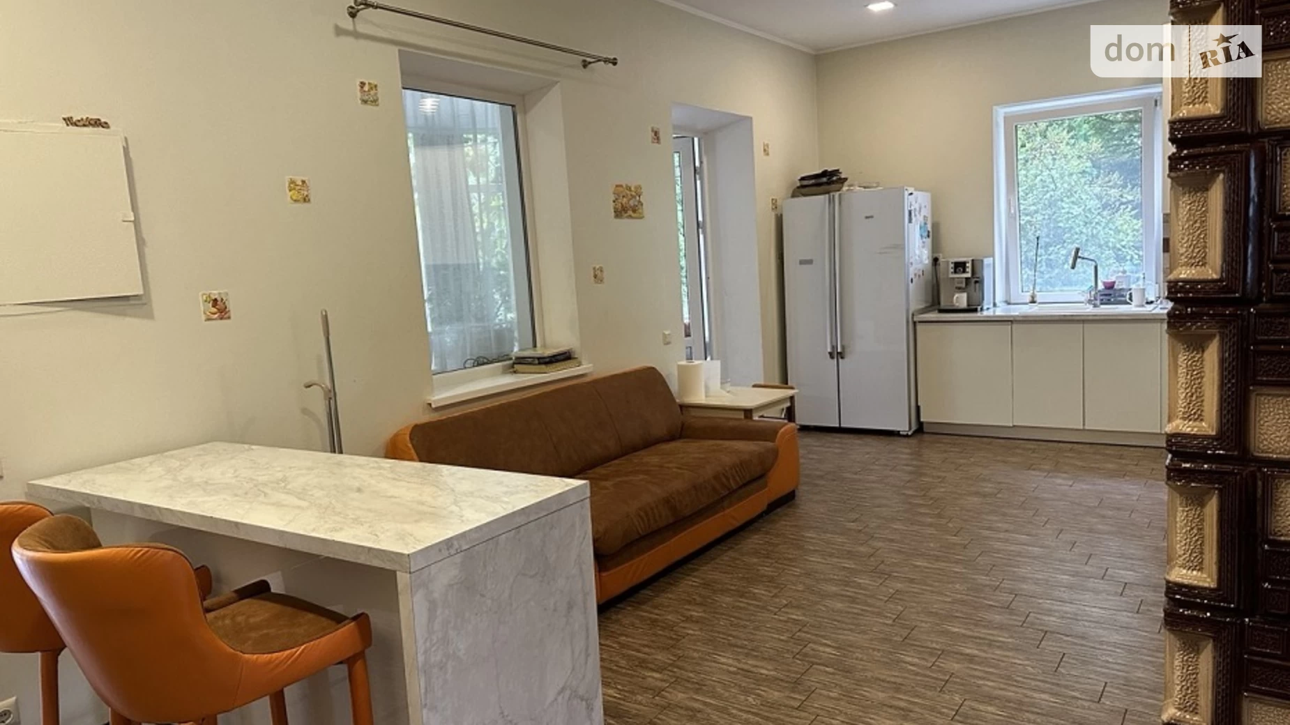 Продается одноэтажный дом 115 кв. м с мансардой, цена: 120000 $ - фото 3