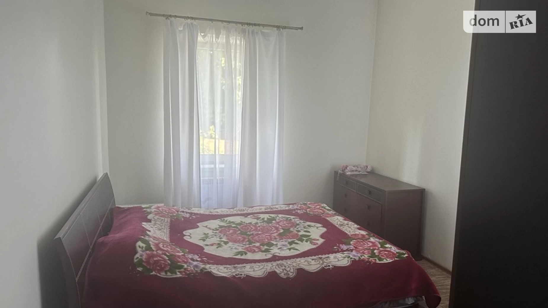 Продается одноэтажный дом 115 кв. м с мансардой, цена: 120000 $ - фото 5