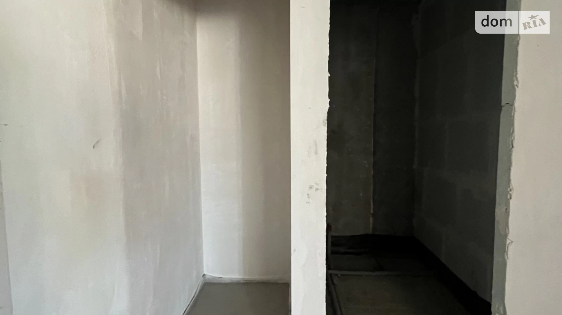 Продается 2-комнатная квартира 63 кв. м в Гостомеле, ул. Центральная, 1 - фото 5