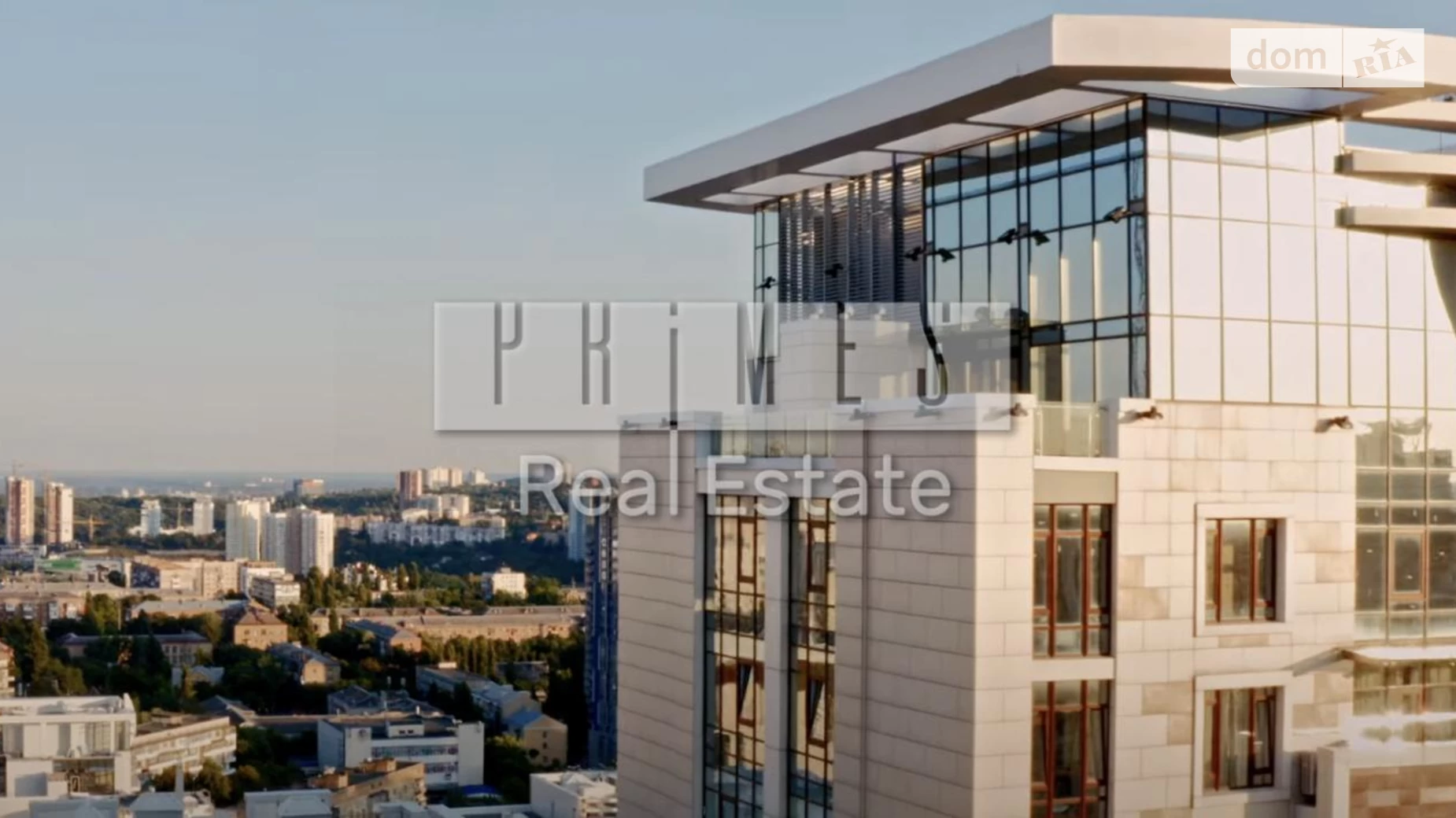 Продається офіс 354 кв. м в бізнес-центрі, цена: 816000 $ - фото 5