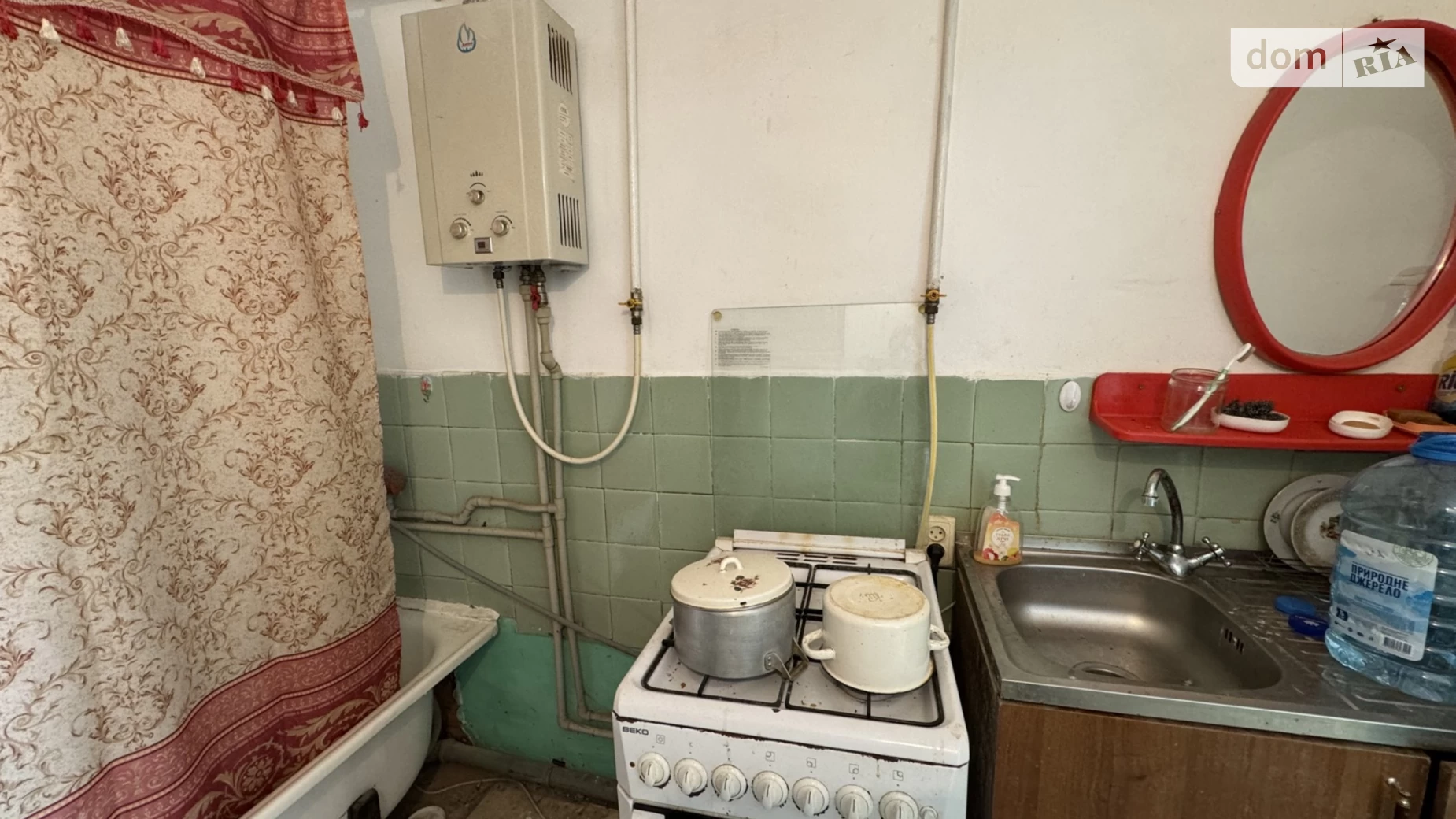 Продается 2-комнатная квартира 48.2 кв. м в Николаеве, ул. Благовісного(Никольська) - фото 3