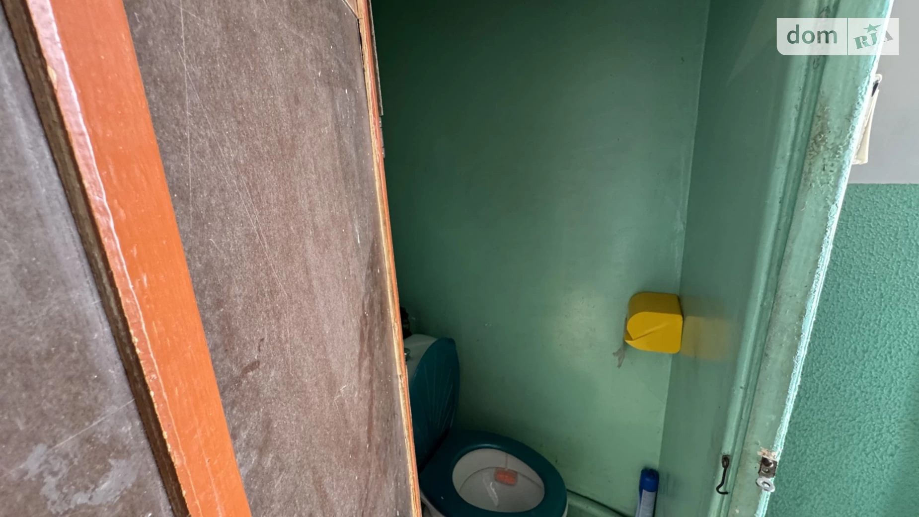 Продается 2-комнатная квартира 48.2 кв. м в Николаеве, ул. Благовісного(Никольська) - фото 5