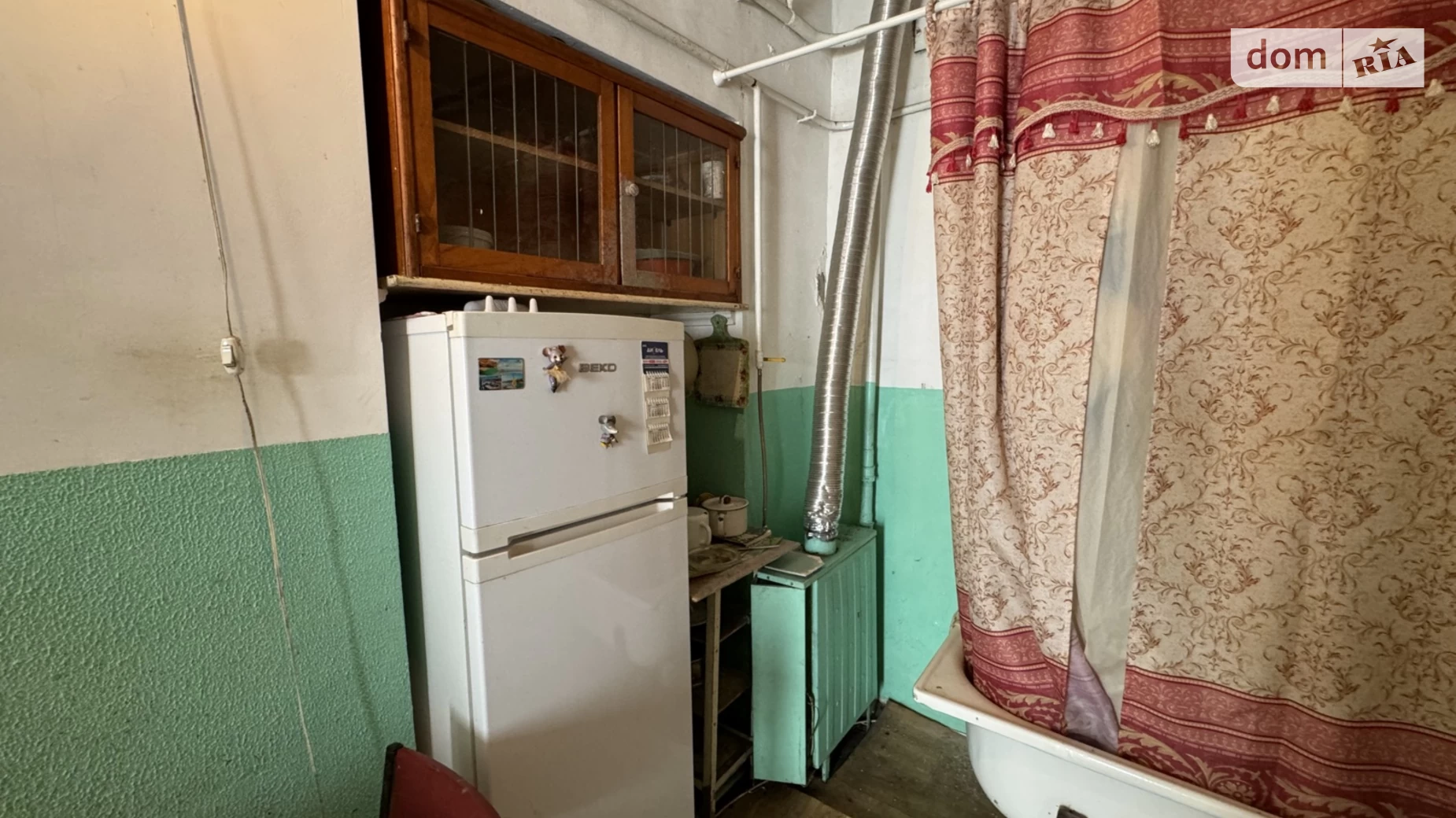 Продается 2-комнатная квартира 48.2 кв. м в Николаеве, ул. Благовісного(Никольська) - фото 4