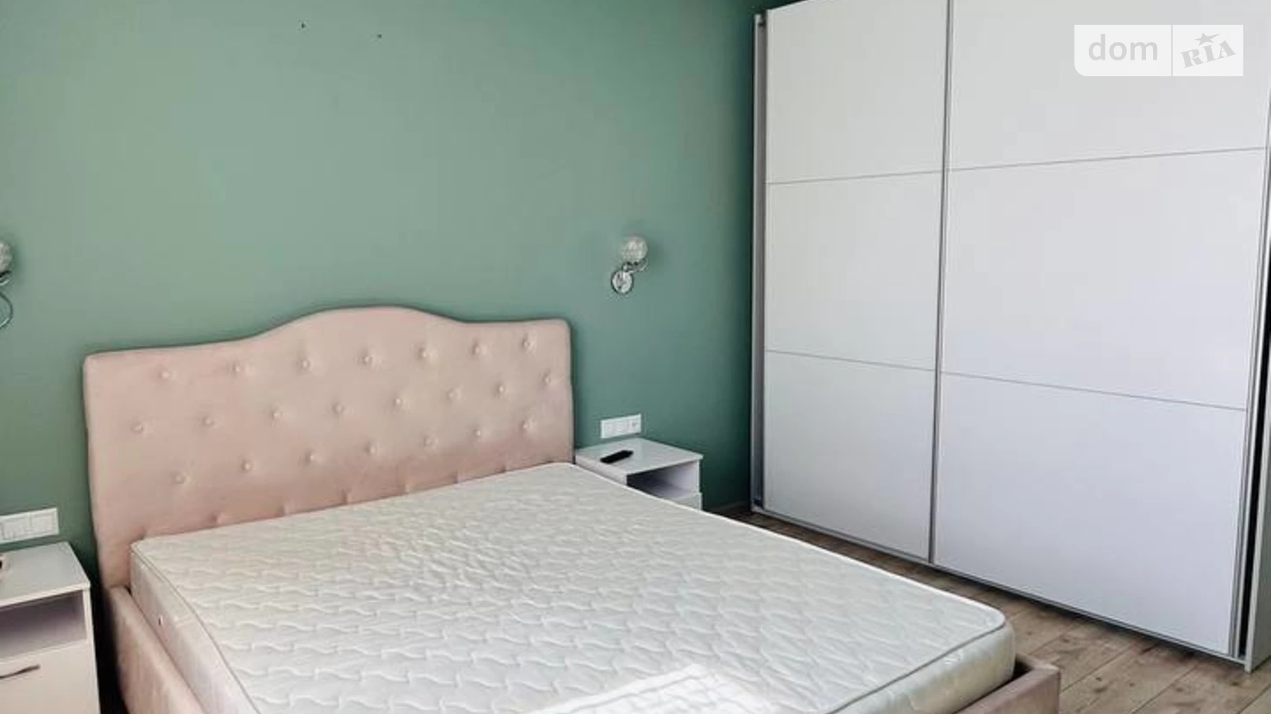 Продается 2-комнатная квартира 47 кв. м в Ирпене, ул. Григория Сковороды, 29 - фото 3