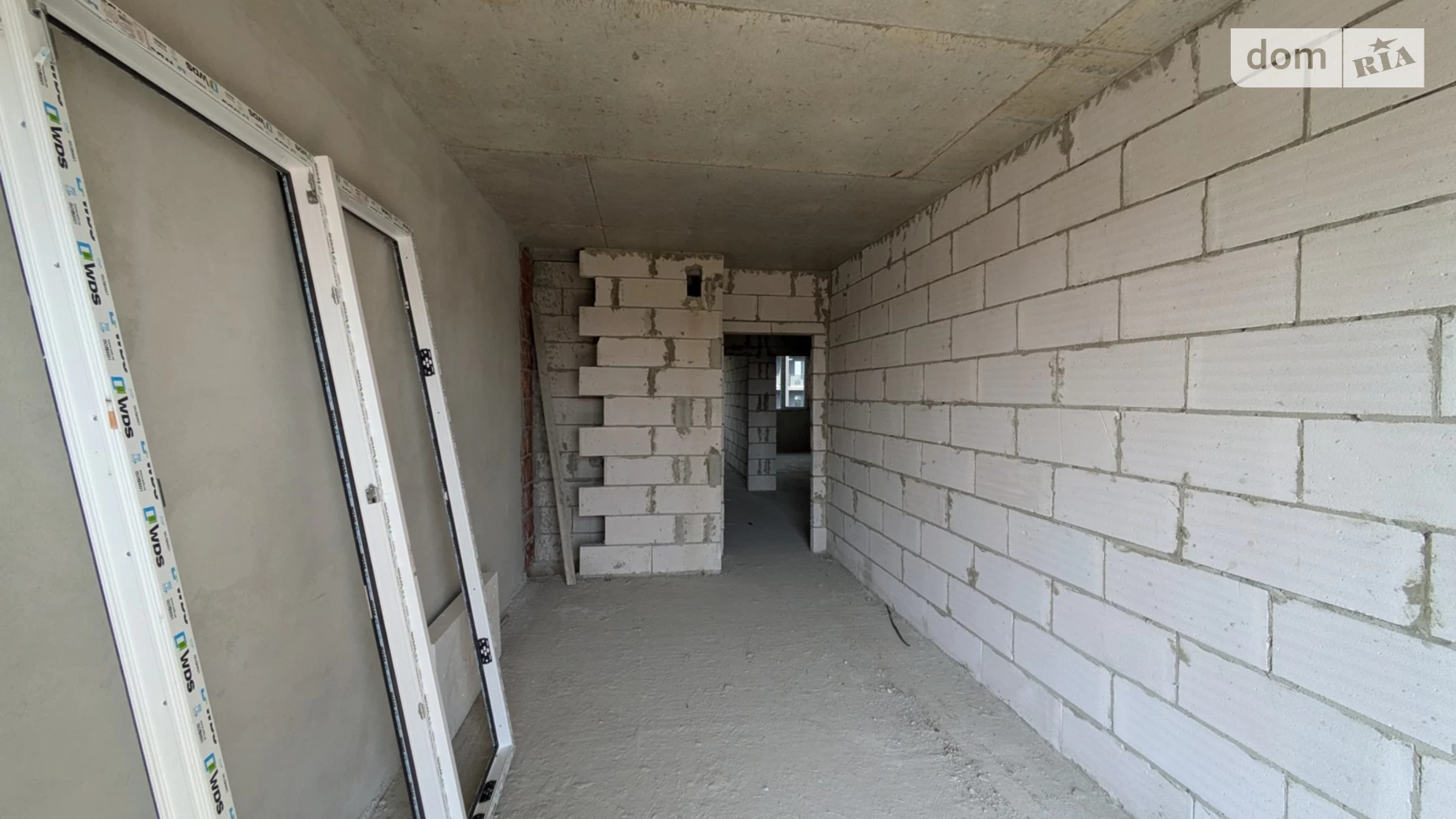 Продается 3-комнатная квартира 84.4 кв. м в Ивано-Франковске, ул. Ленкавского - фото 3