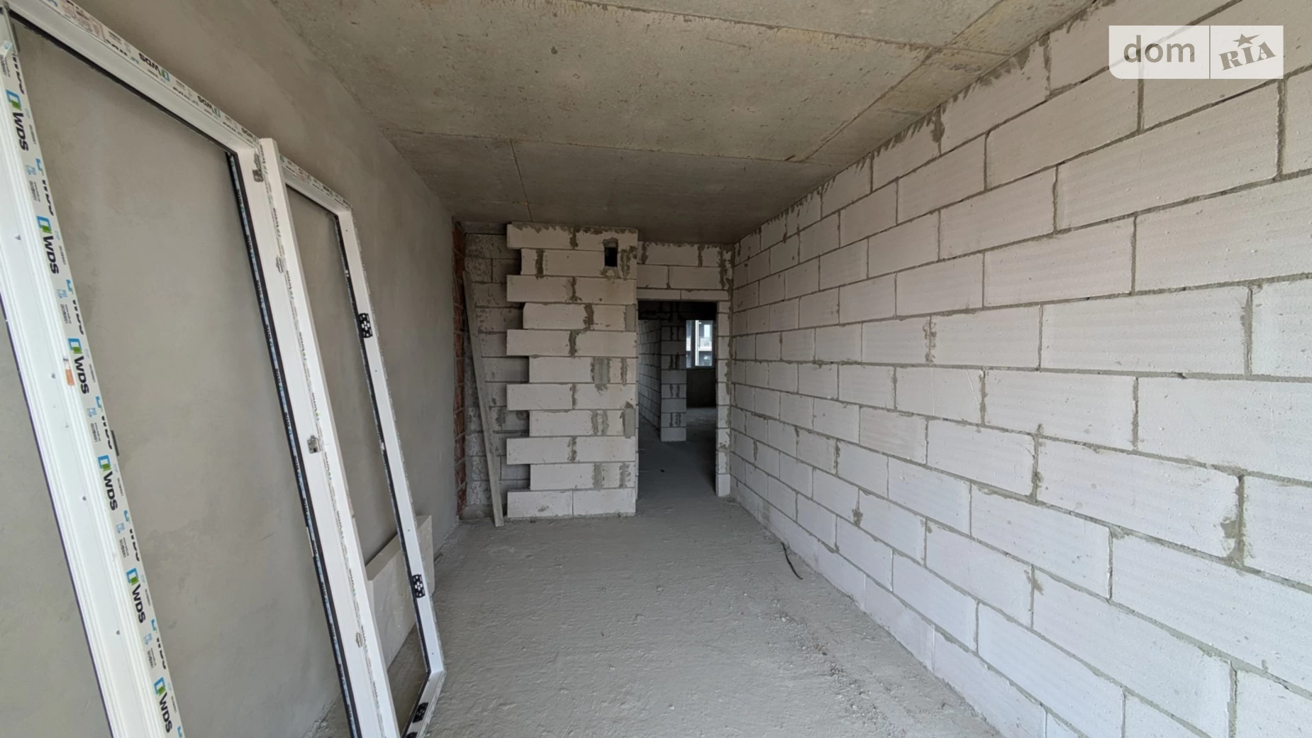 Продается 3-комнатная квартира 84.4 кв. м в Ивано-Франковске, ул. Ленкавского - фото 4